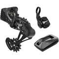 S500 Eagle AXS Upgrade Kit