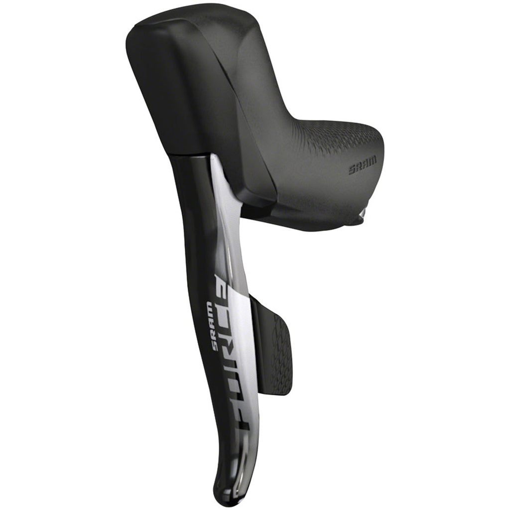 Force eTap AXS Electronic Groupset