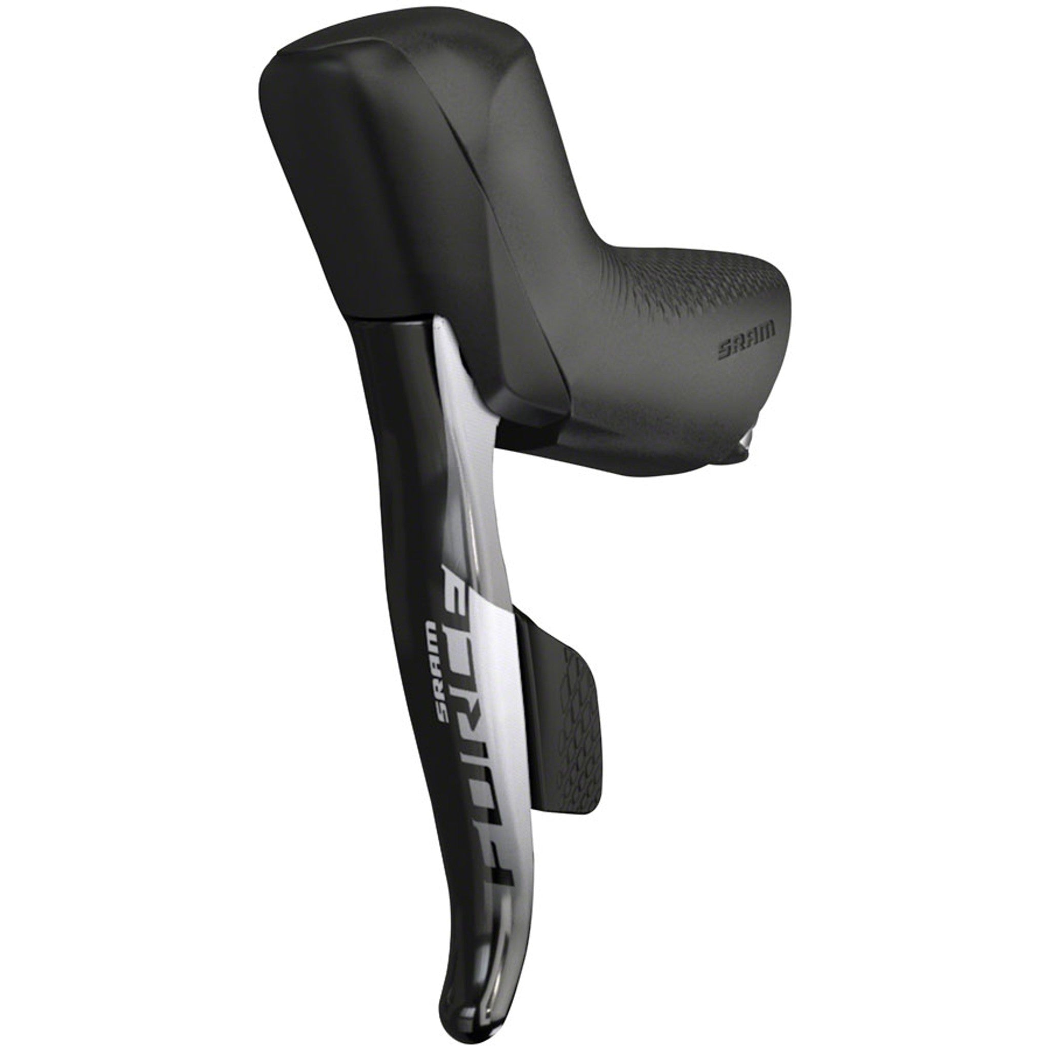 Force eTap AXS Electronic Groupset