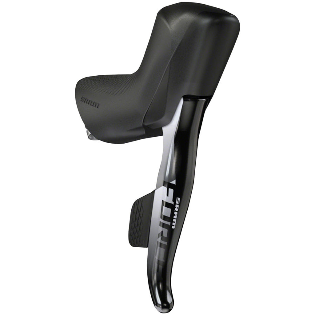 Force eTap AXS Electronic Groupset