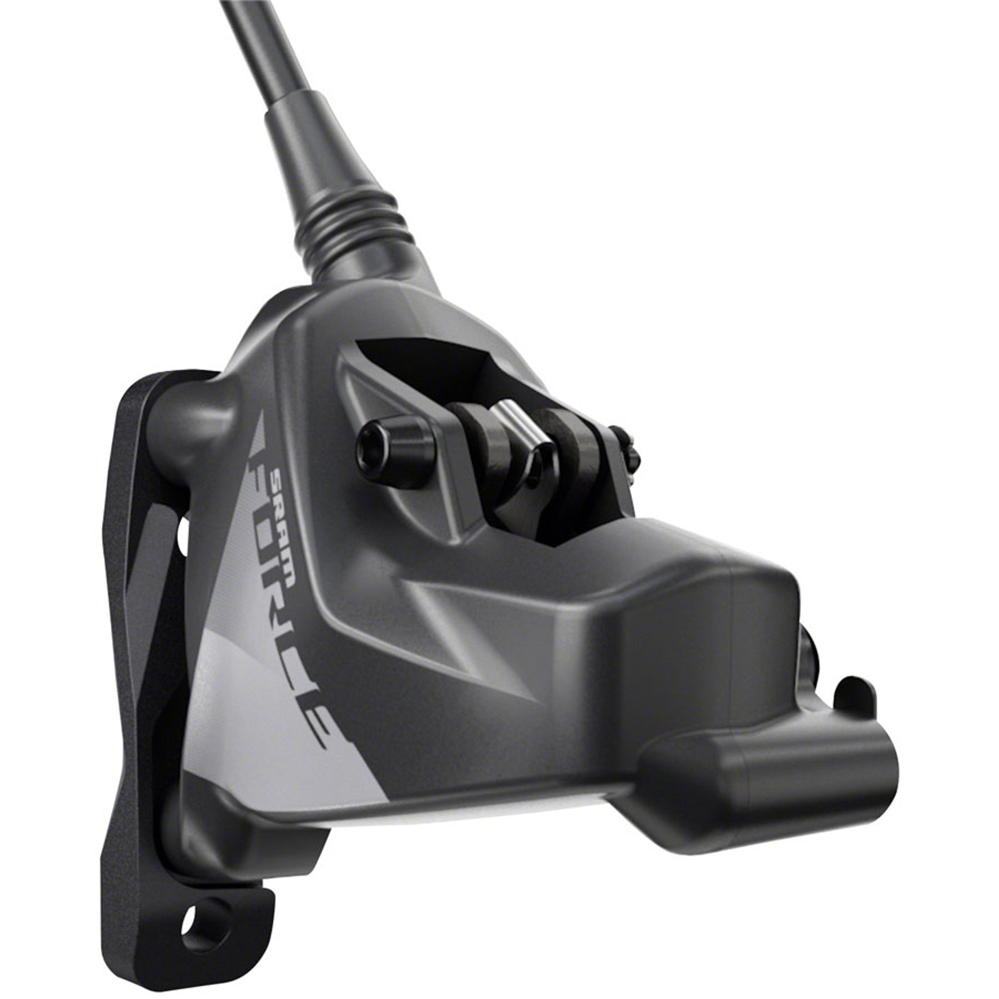 Force eTap AXS Electronic Groupset