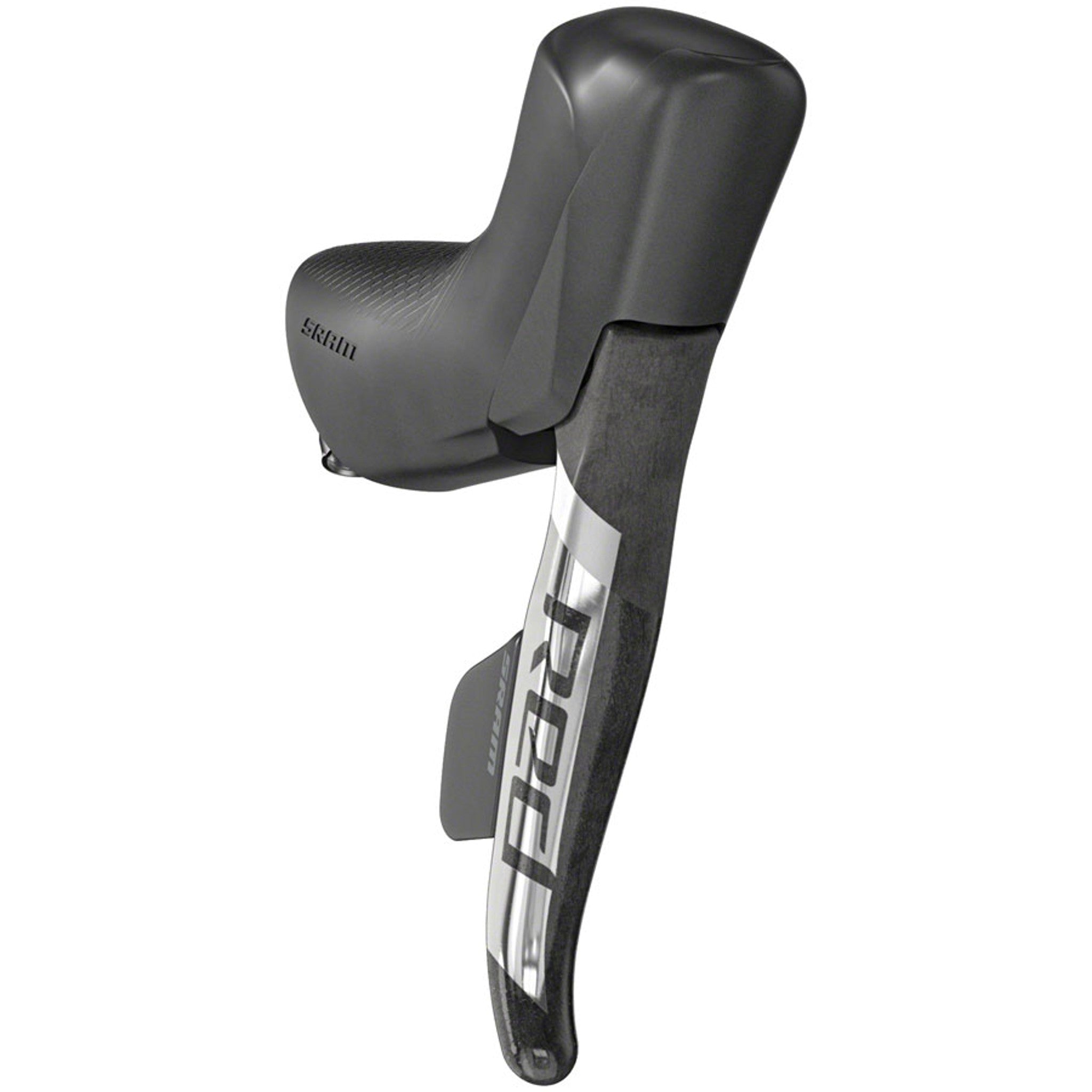 RED eTap AXS Electronic Groupset