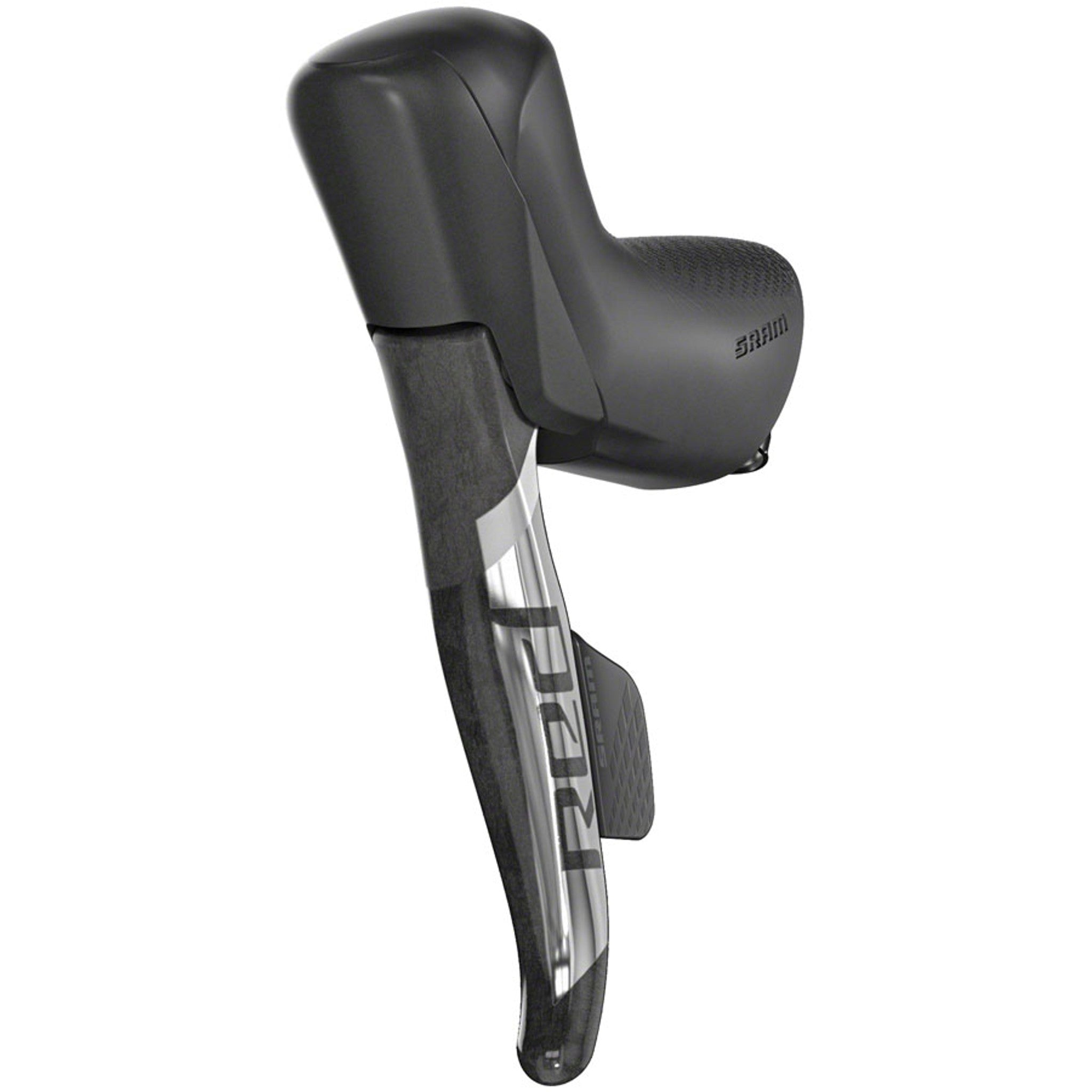 RED eTap AXS Electronic Groupset