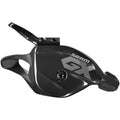 GX DH Shifter