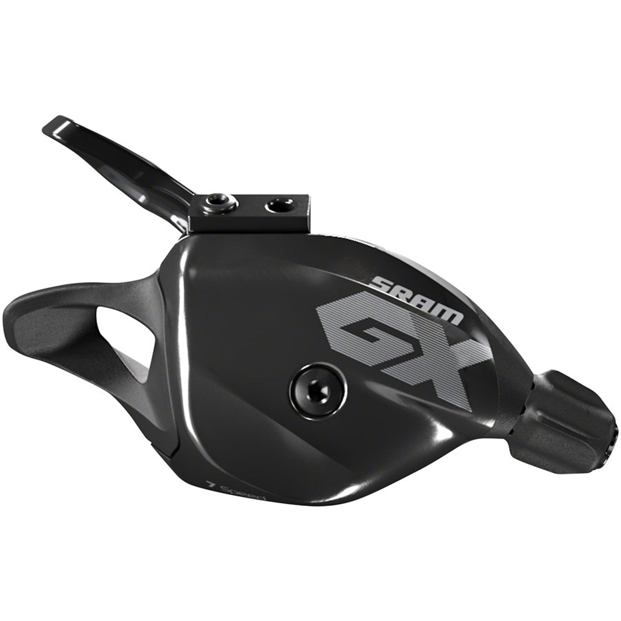 GX DH Shifter