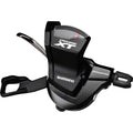 XT SL-M8000