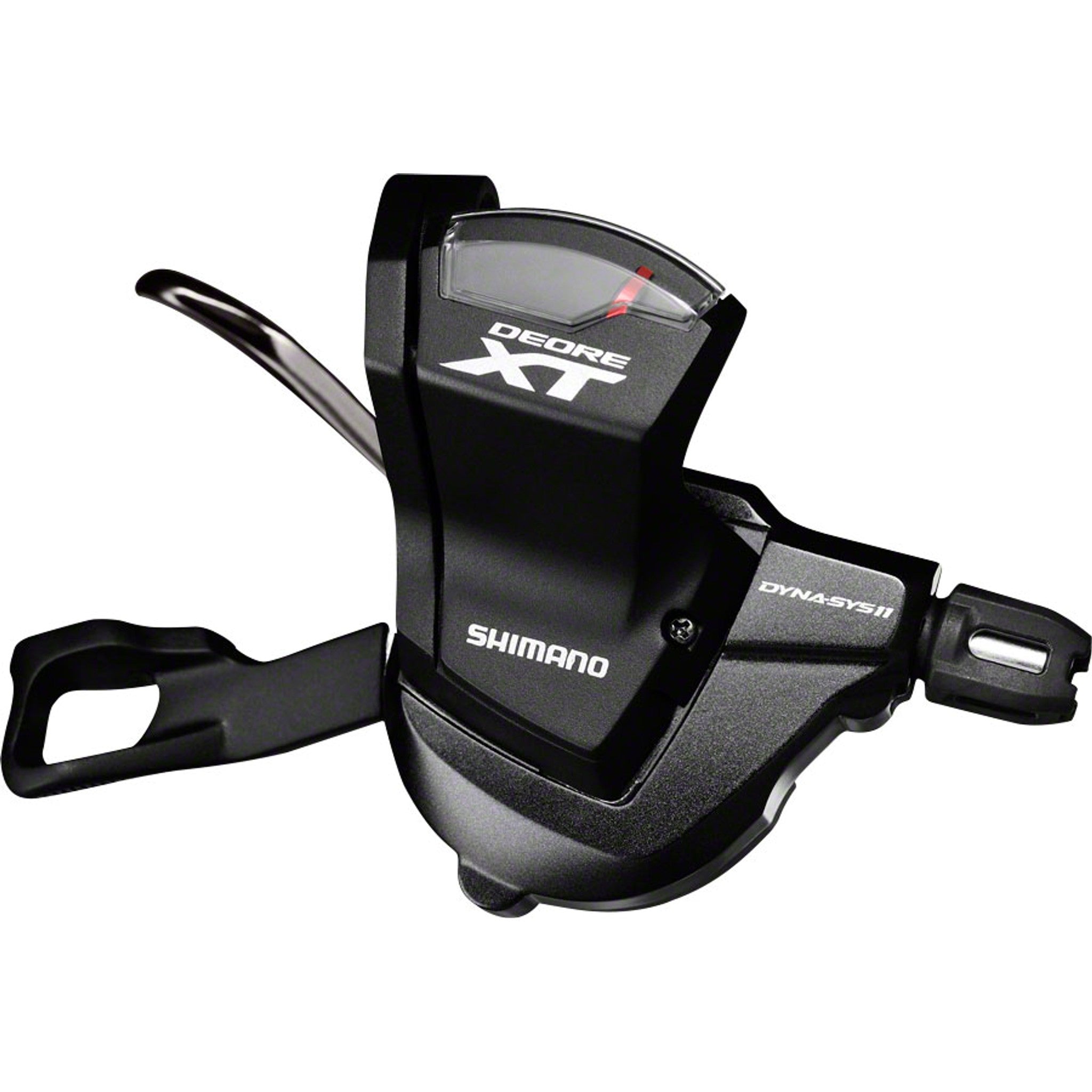 XT SL-M8000