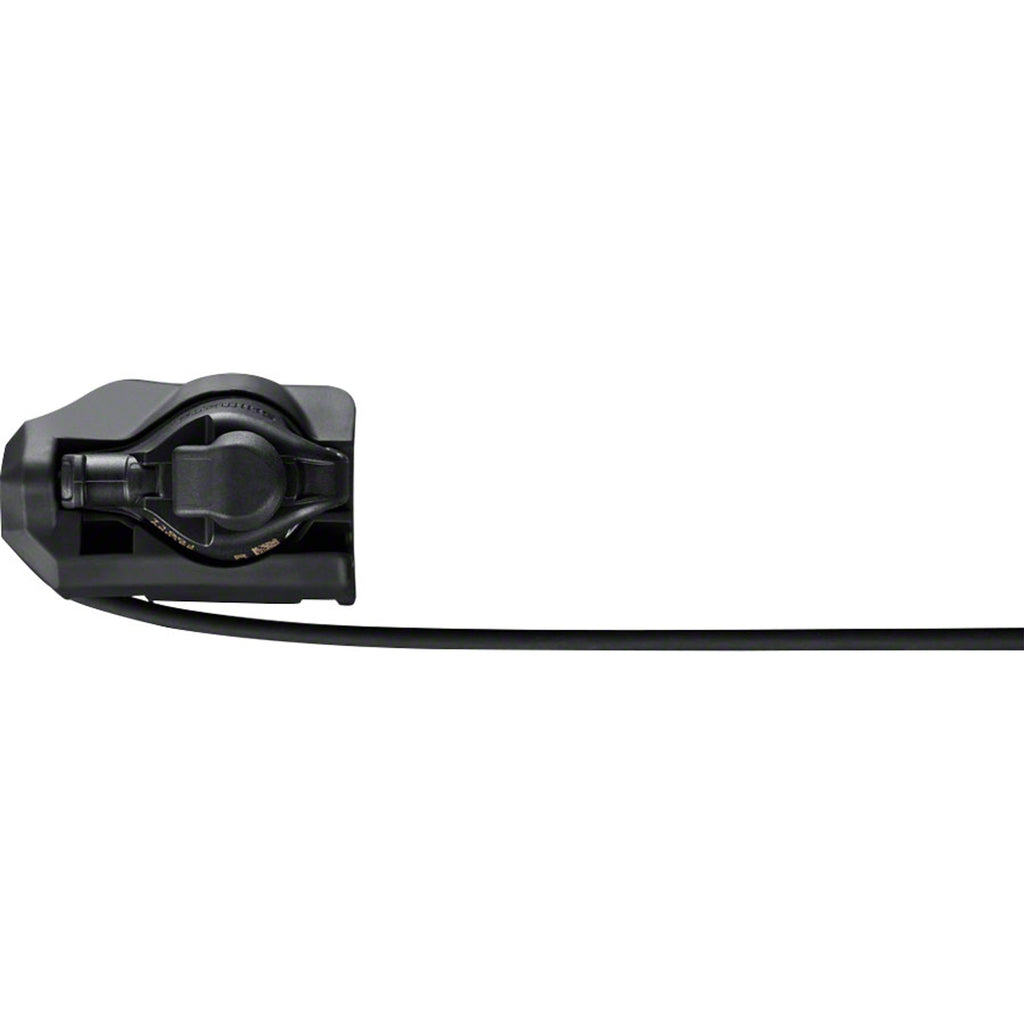 Dura Ace SW-R9150