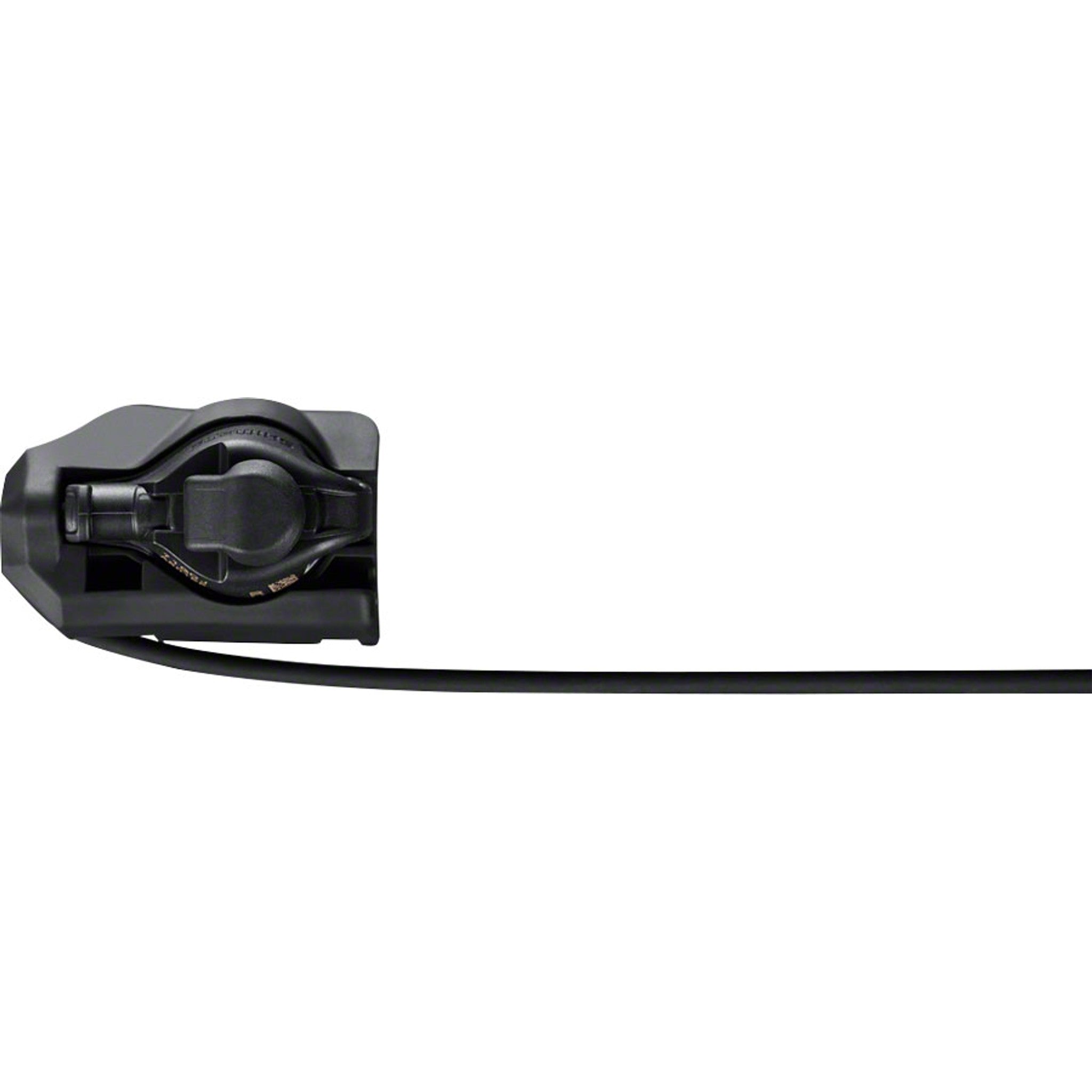 Dura Ace SW-R9150