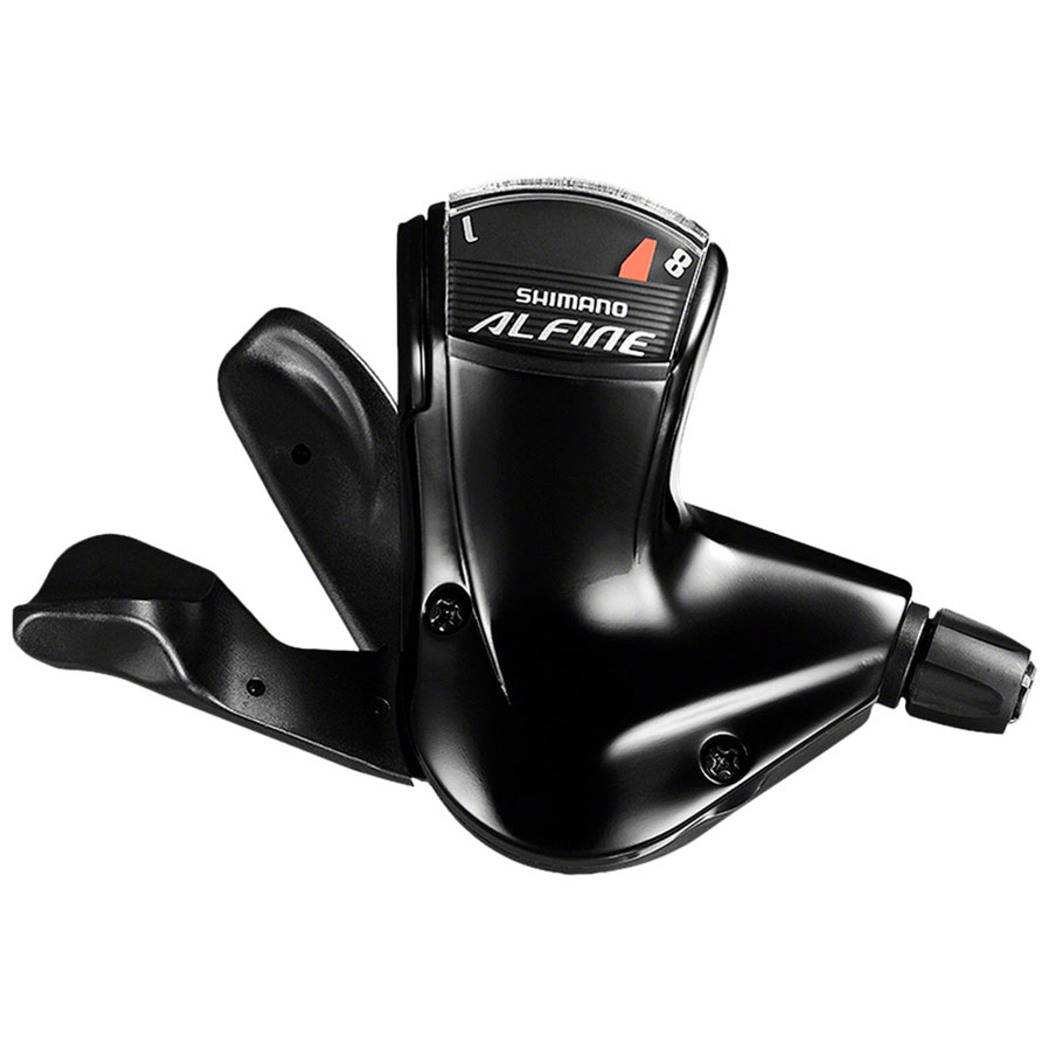 Alfine SL-S7000-8 Internally Geared Hub Shifter