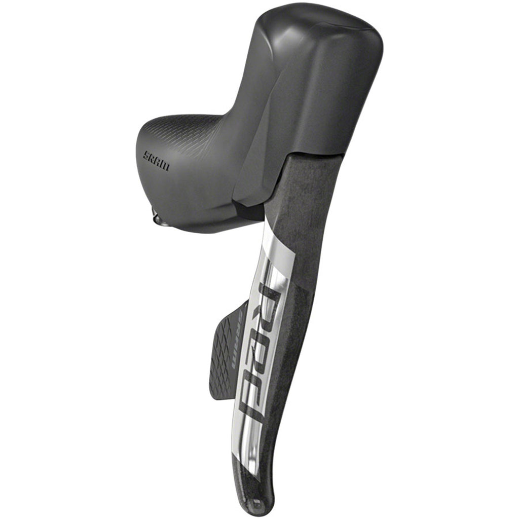 RED eTap AXS HRD Shifter/Brake System