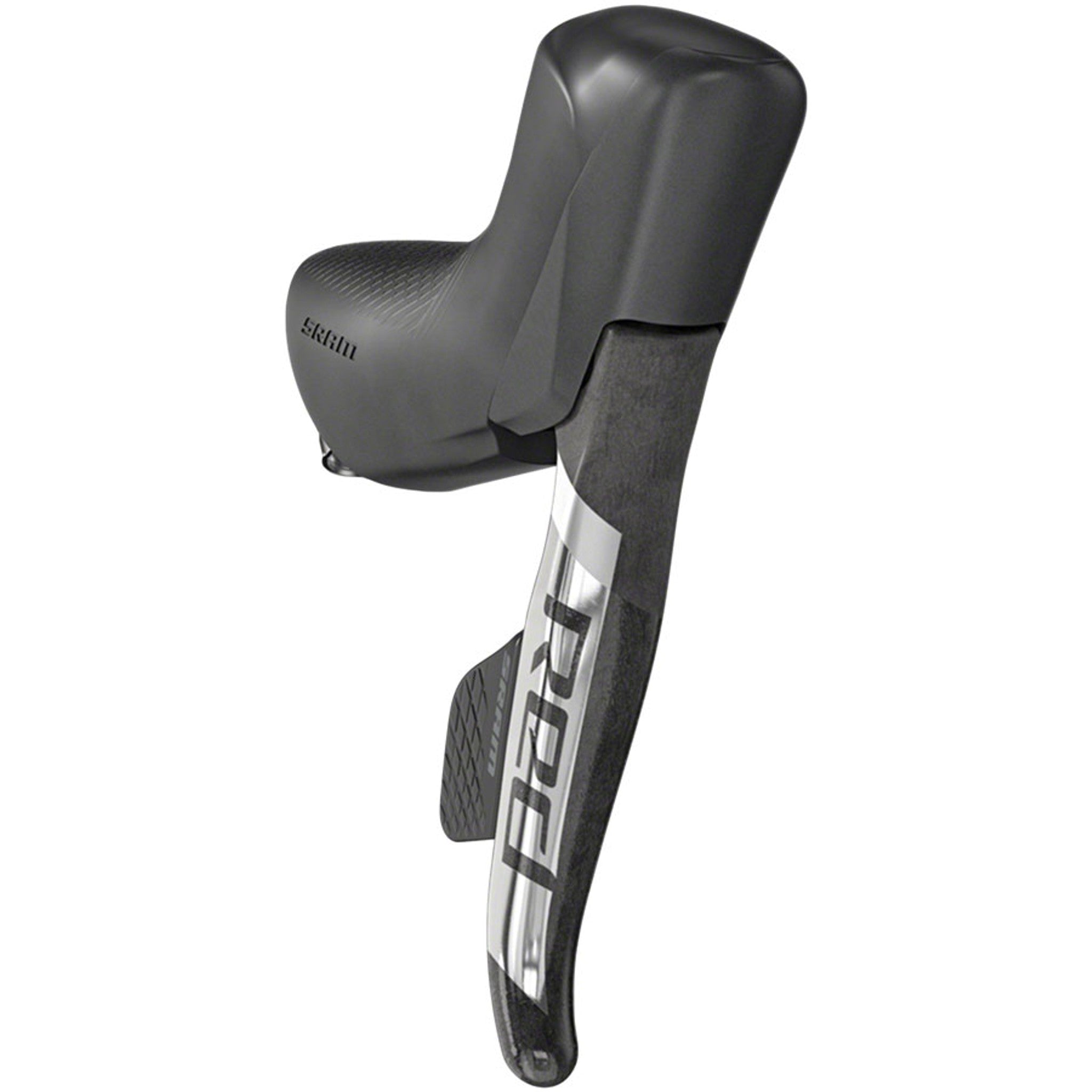 RED eTap AXS HRD Shifter/Brake System