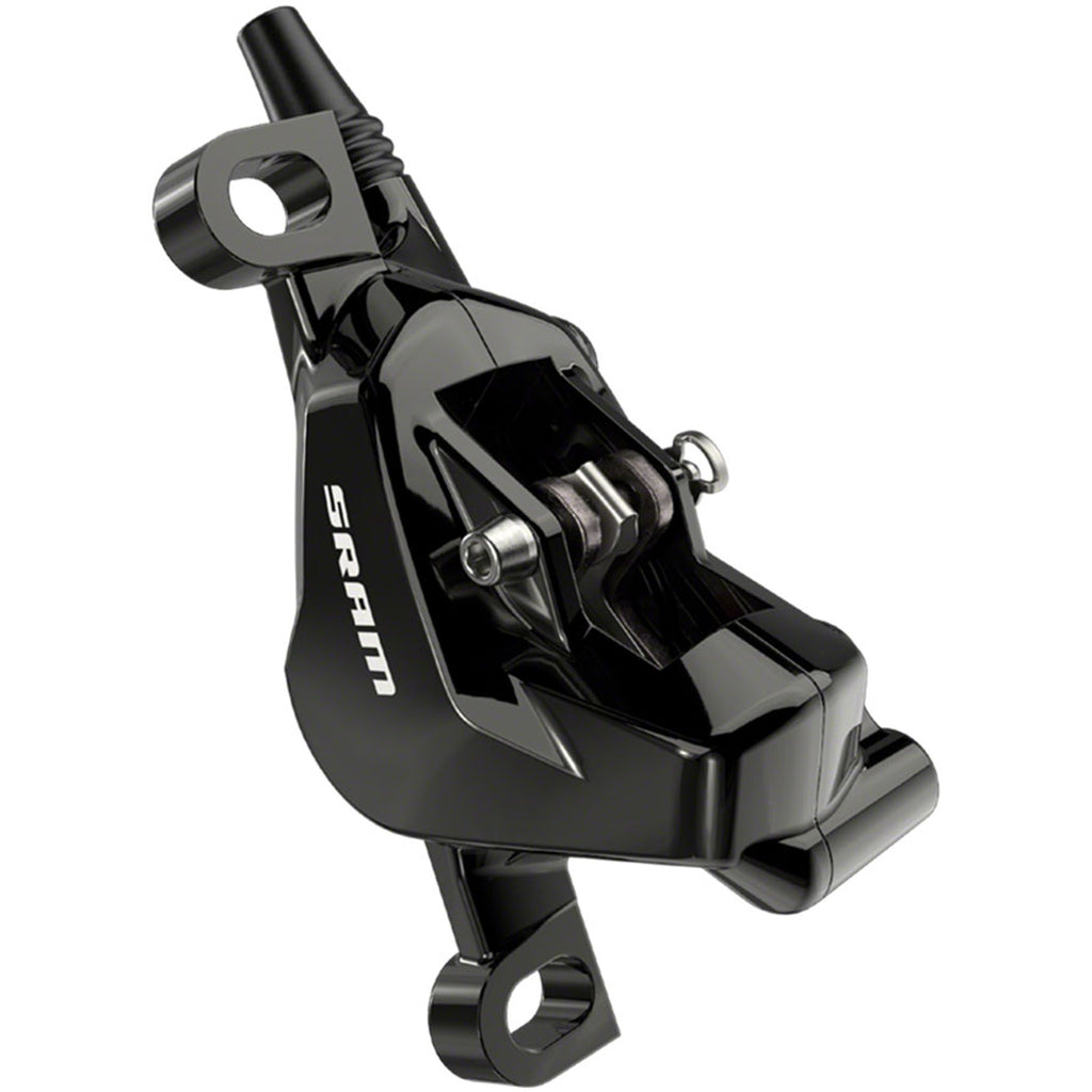 RED eTap AXS HRD Shifter/Brake System