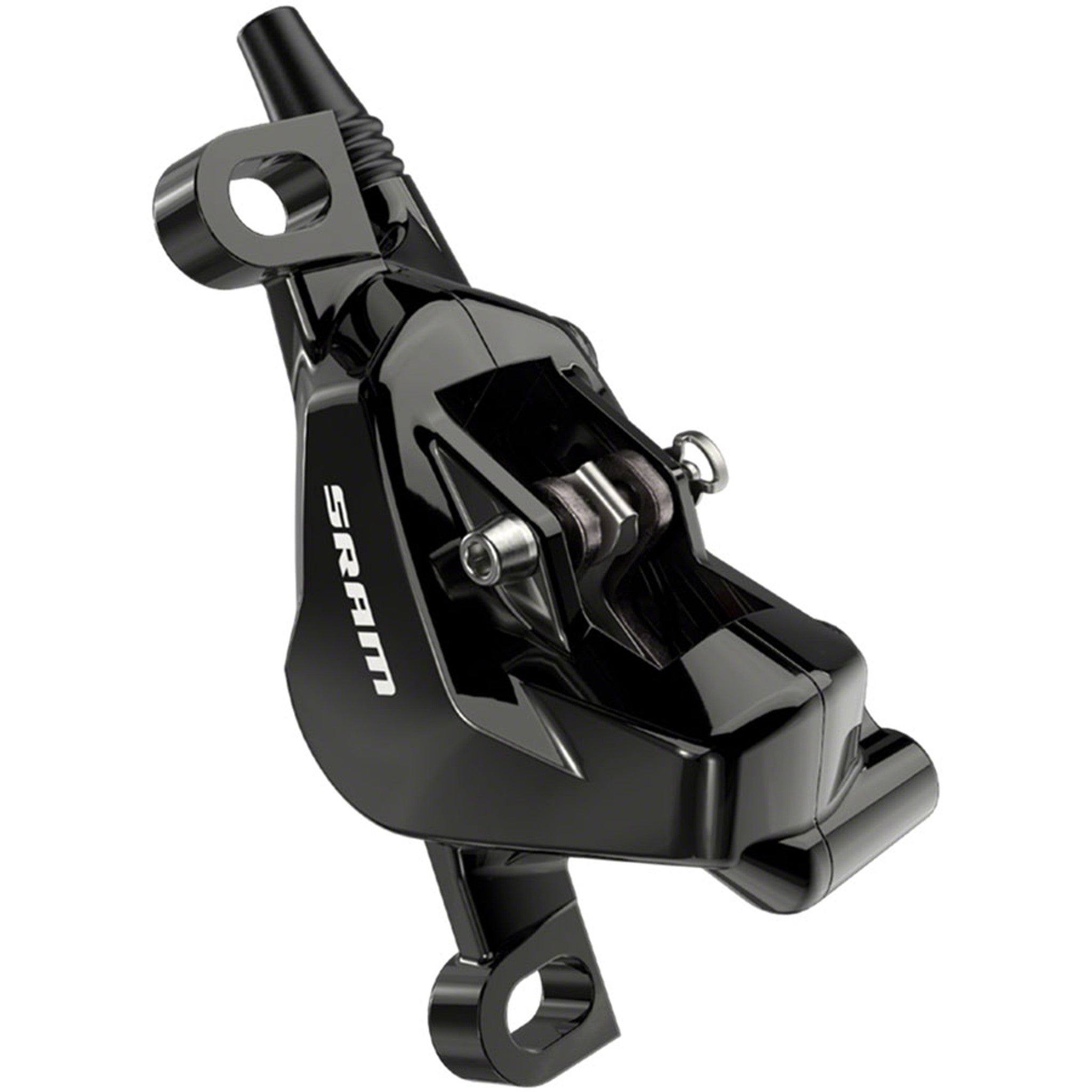 RED eTap AXS HRD Shifter/Brake System