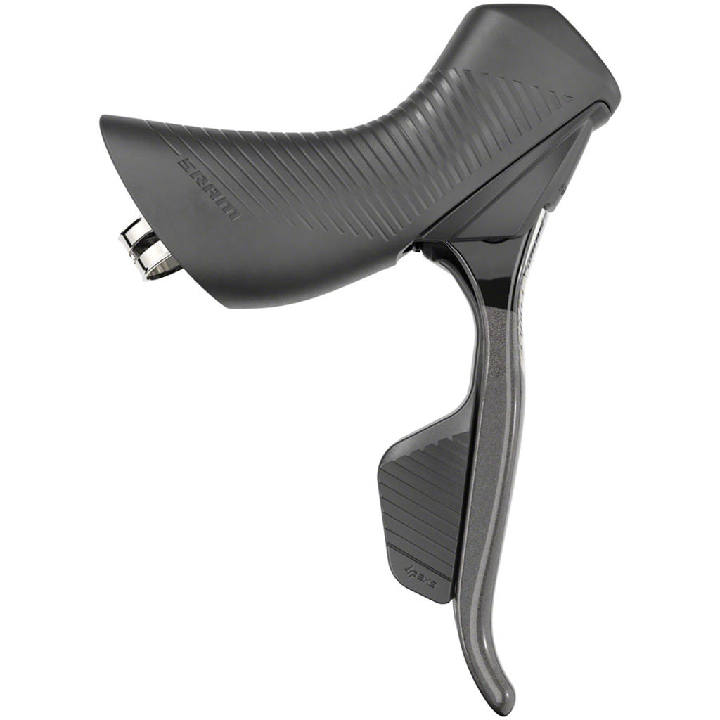 Force AXS eTap HRD Shifter/Brake Lever and Caliper D2