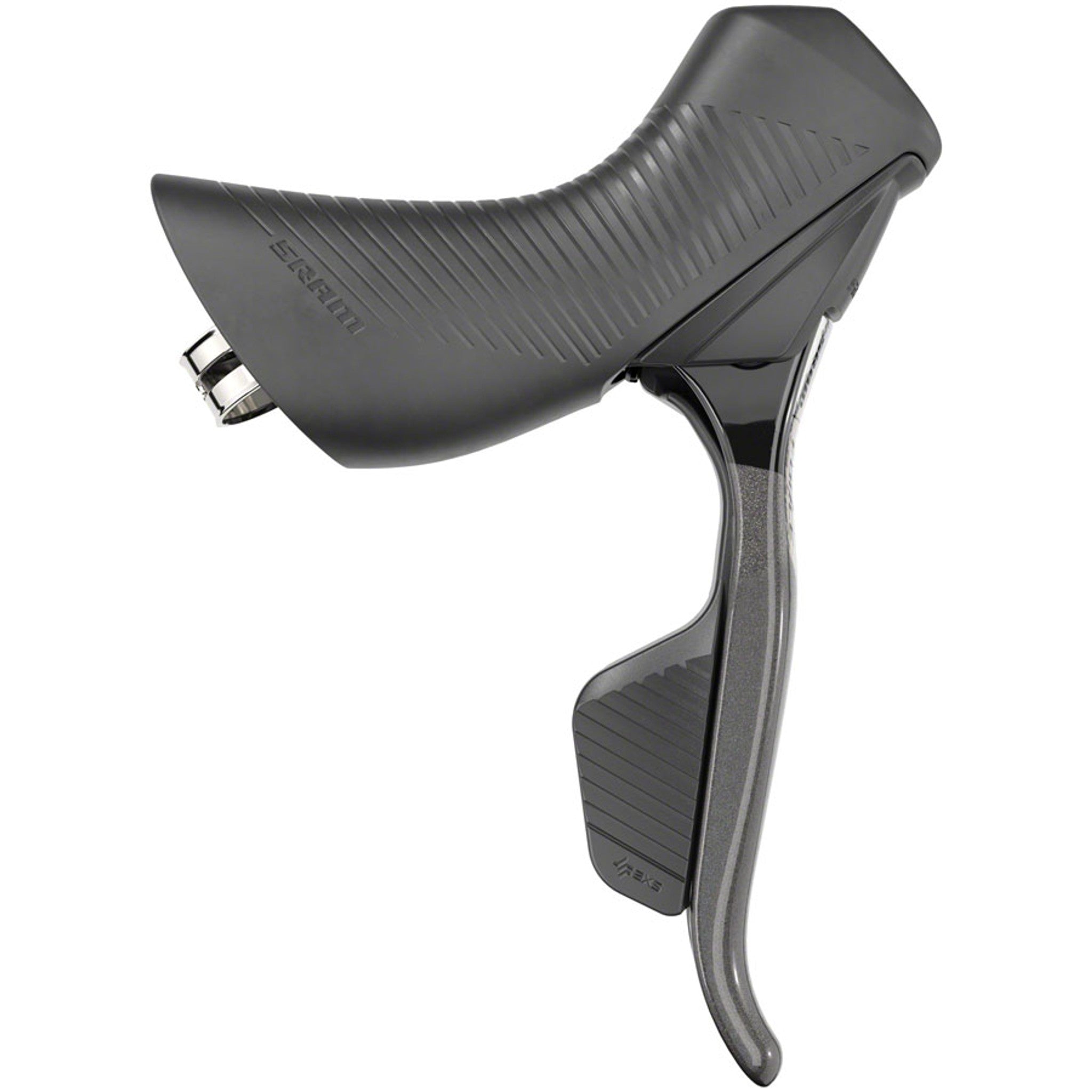 Force AXS eTap HRD Shifter/Brake Lever and Caliper D2
