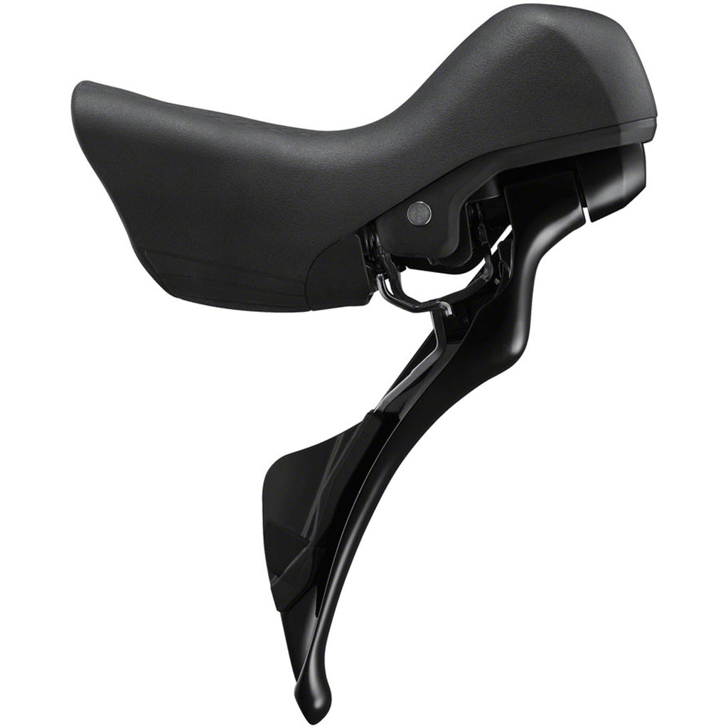 105 ST-R7120 Left Shift/Brake Lever