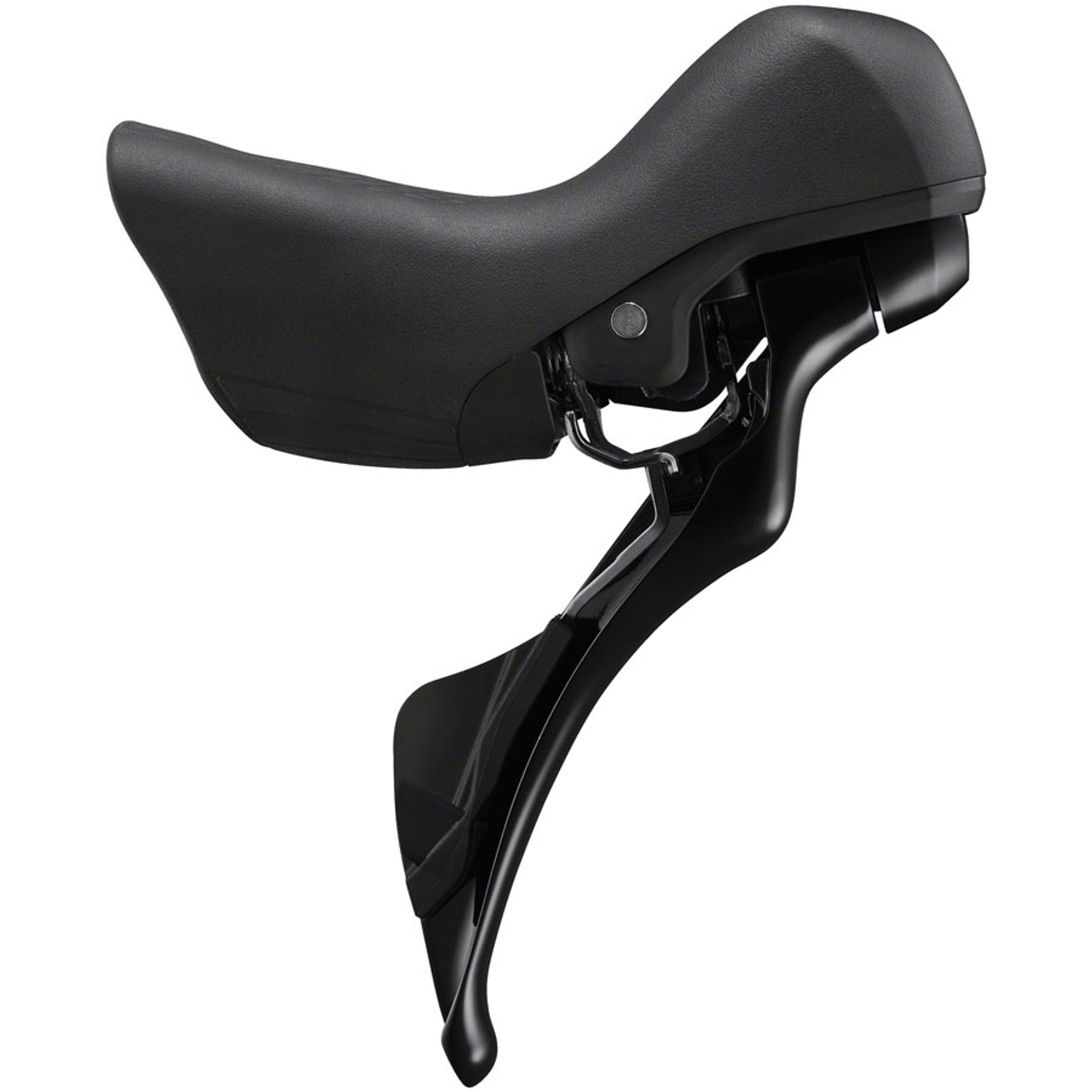 105 ST-R7120 Left Shift/Brake Lever