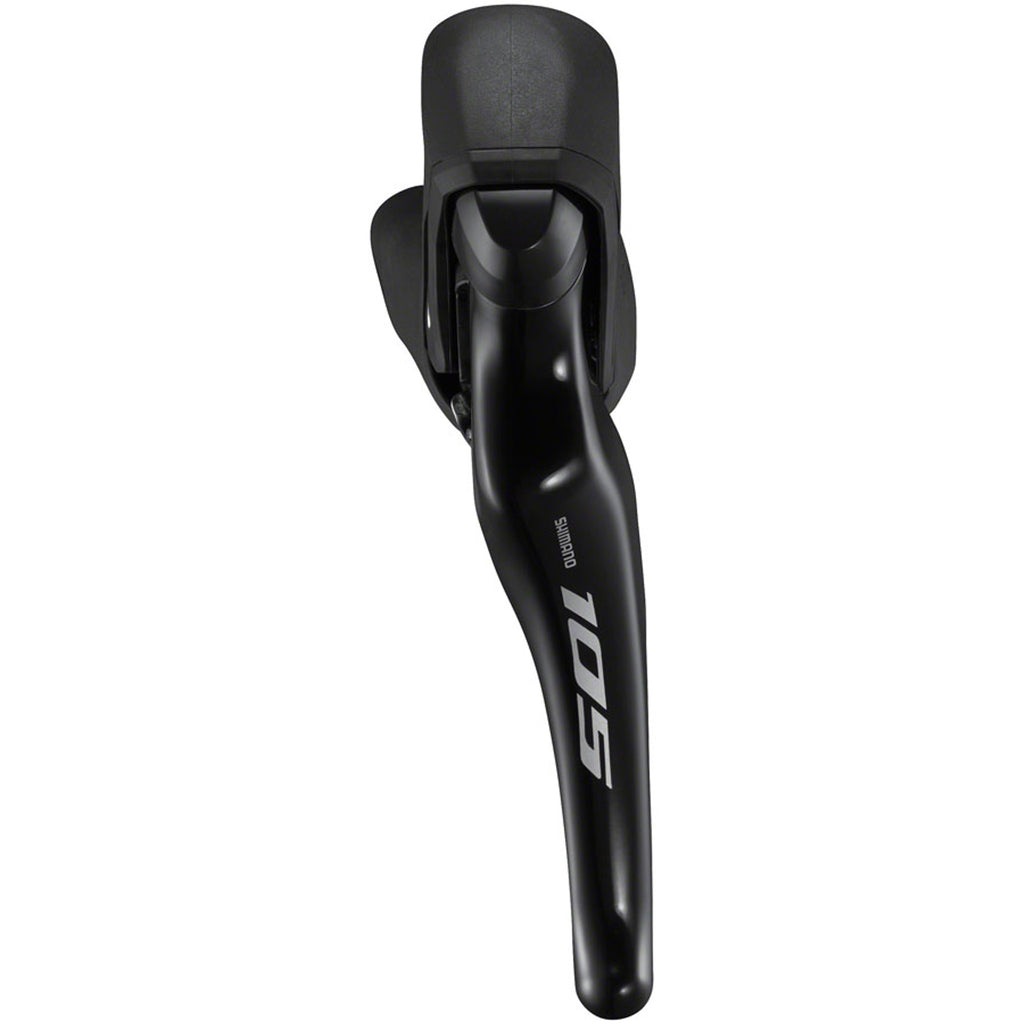 105 ST-R7120 Left Shift/Brake Lever