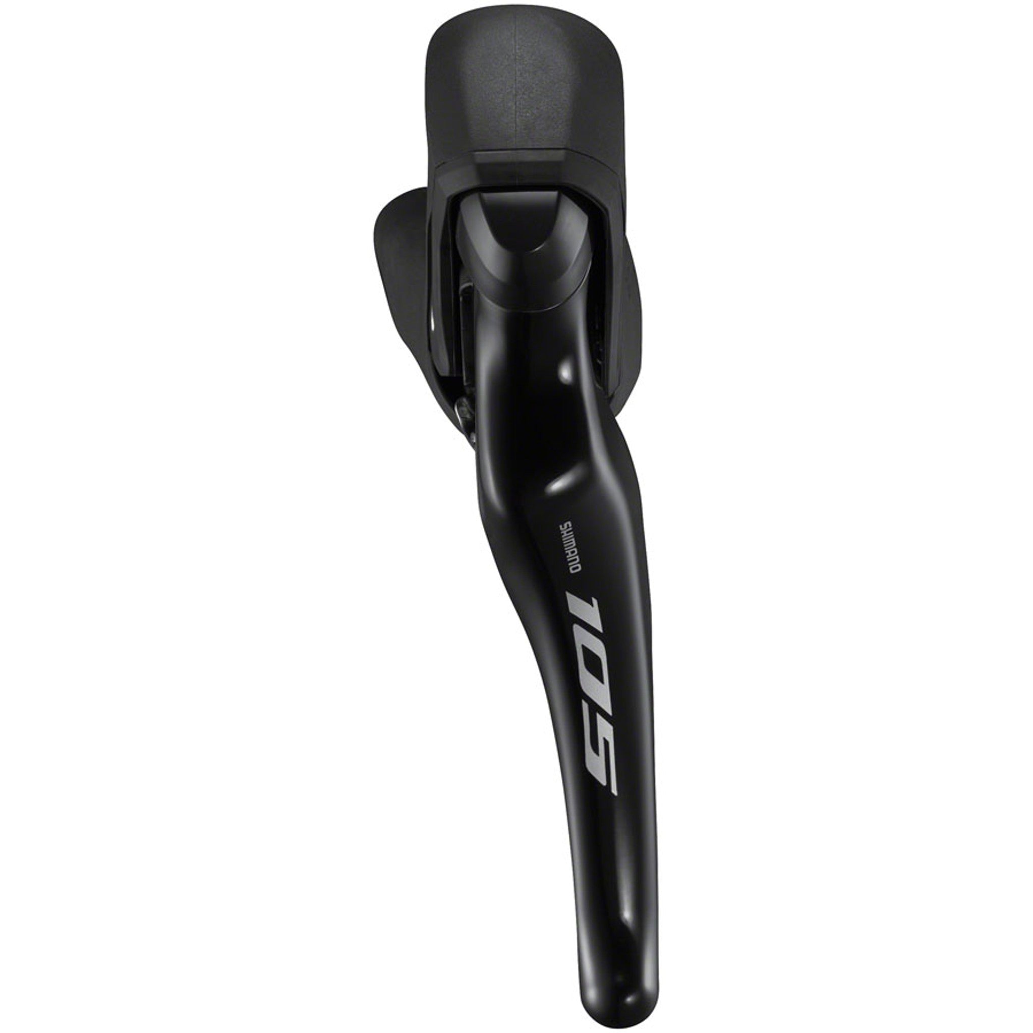 105 ST-R7120 Left Shift/Brake Lever