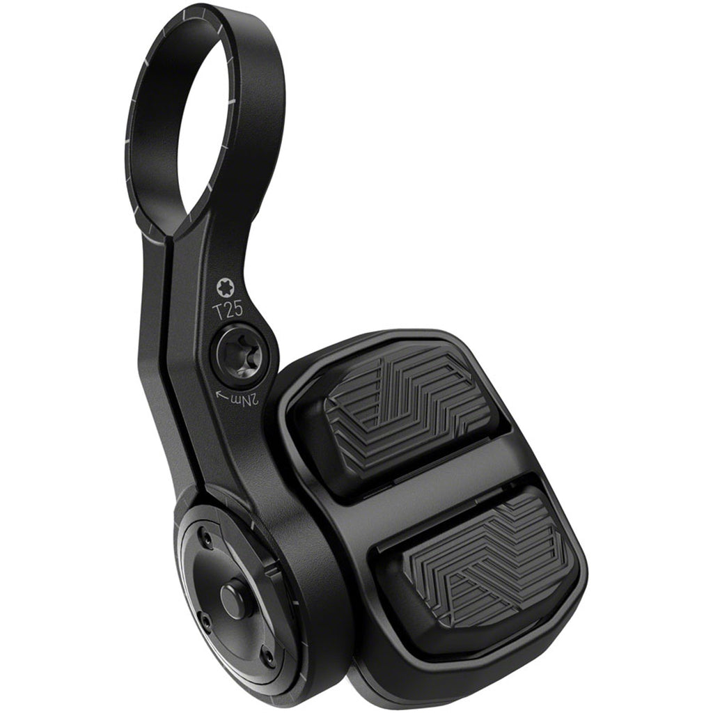GX Eagle AXS T-Type Transmission Groupset