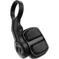 AXS POD 2-Button Electronic Controller