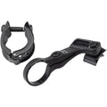 AXS POD Electronic Controller Parts