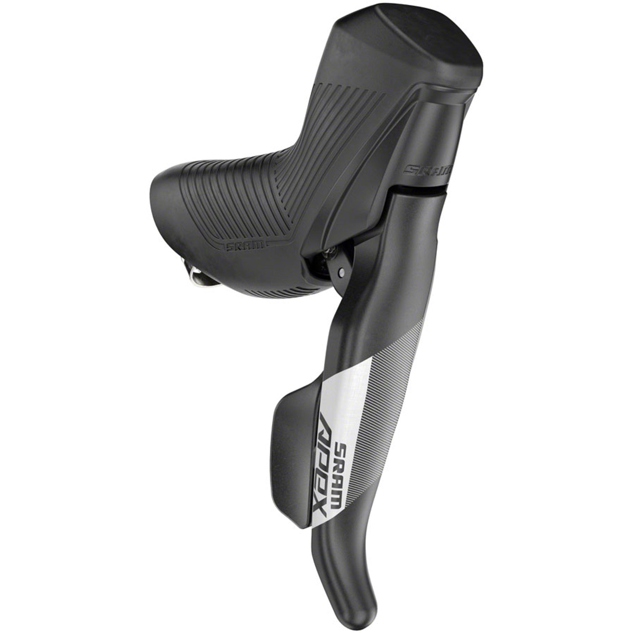 Apex Shifter/Brake Lever and Caliper D1