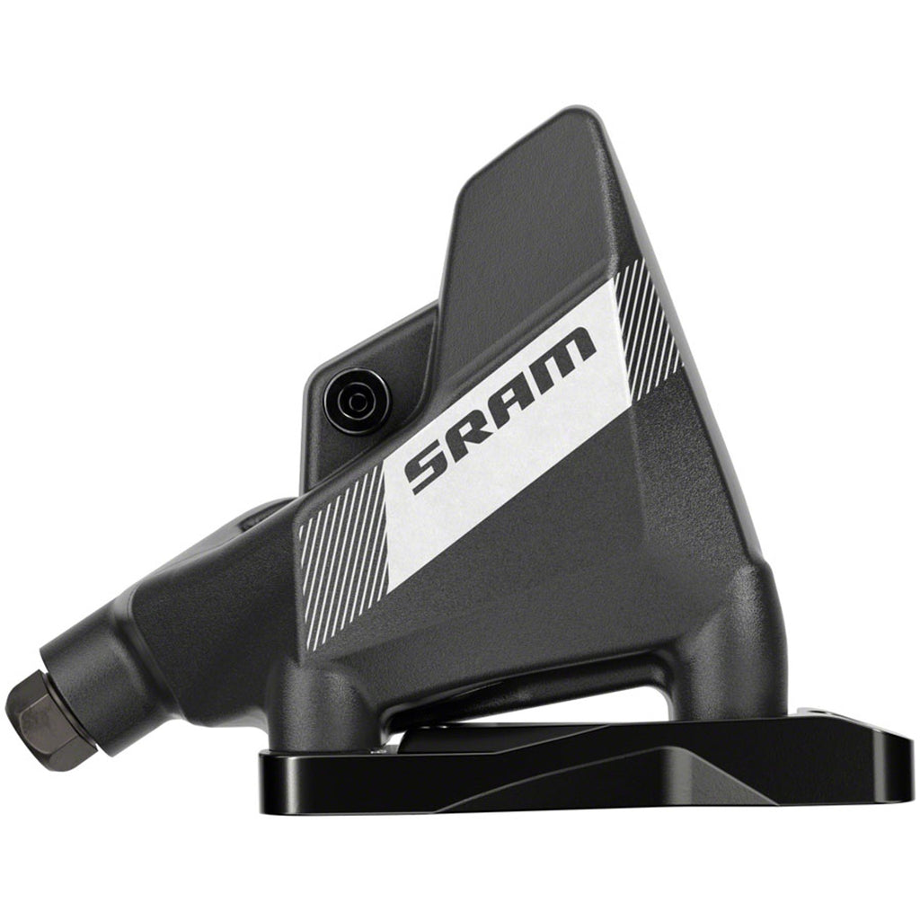 Apex AXS eTap Shifter/Brake Lever and Caliper