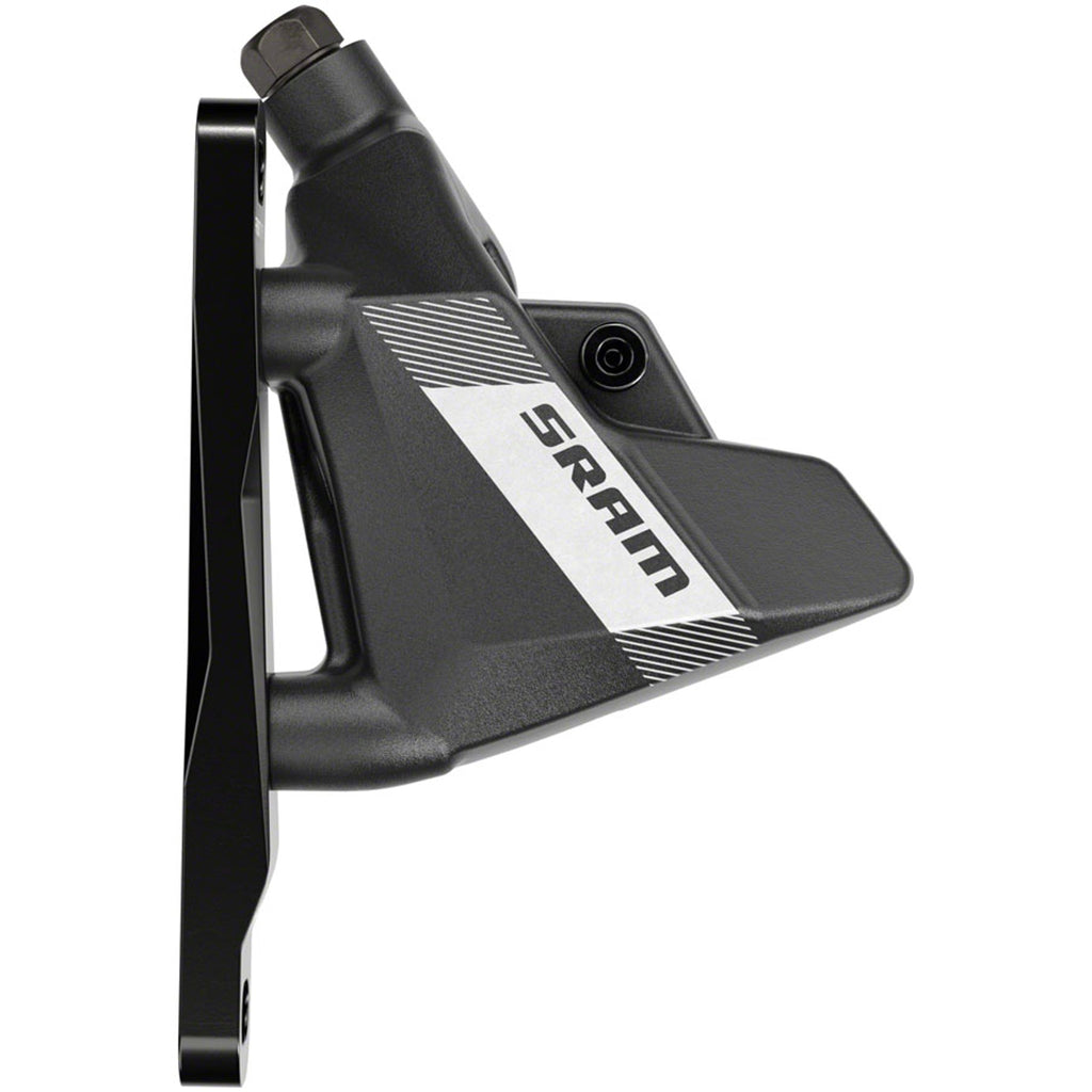 Apex AXS eTap Shifter/Brake Lever and Caliper