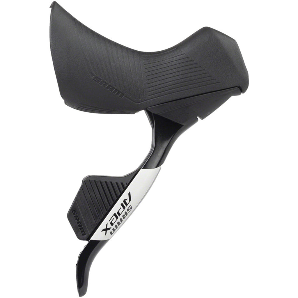 Apex Shifter/Brake Lever AXS Exchange Kit