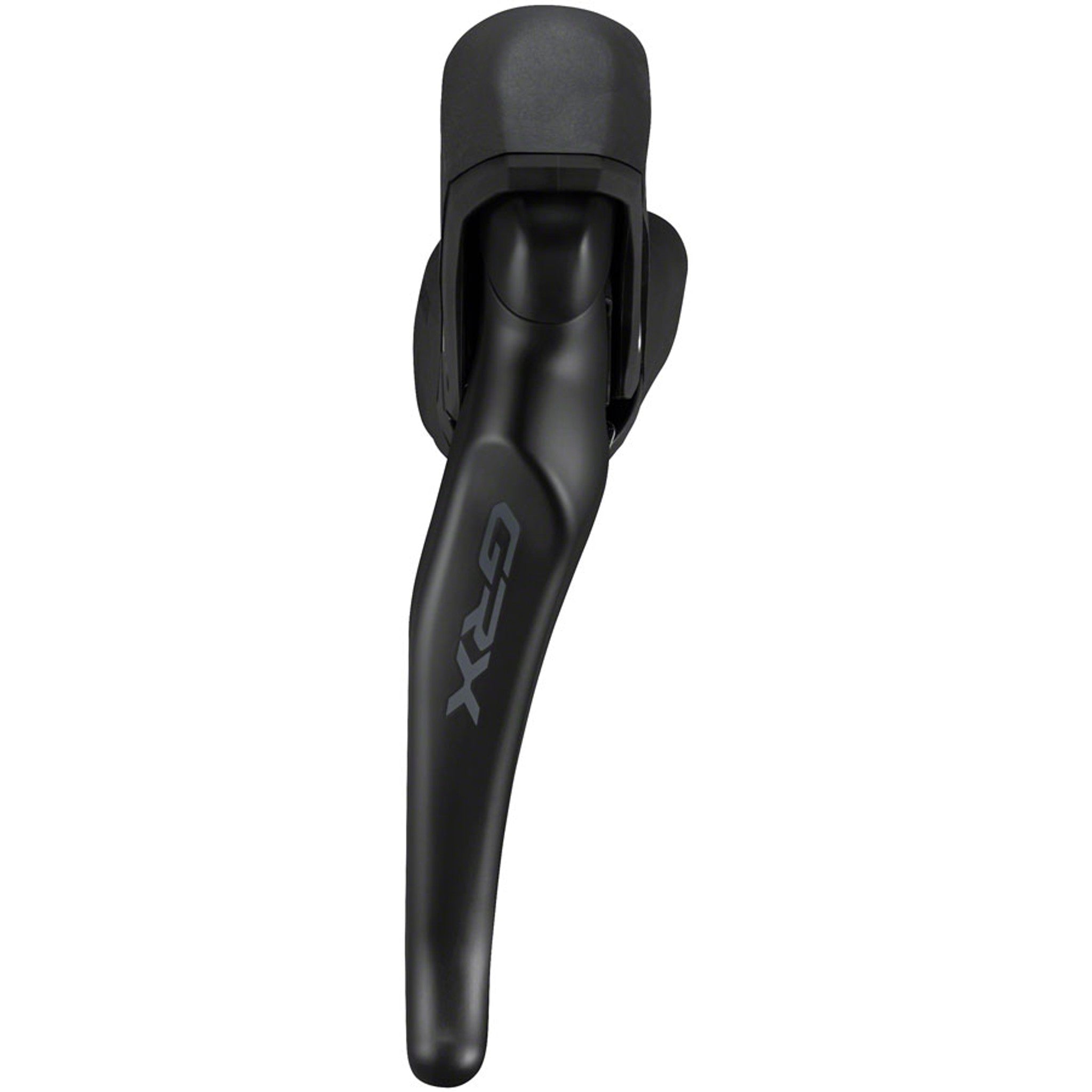 GRX ST-RX610 Right Shifter/Brake Lever