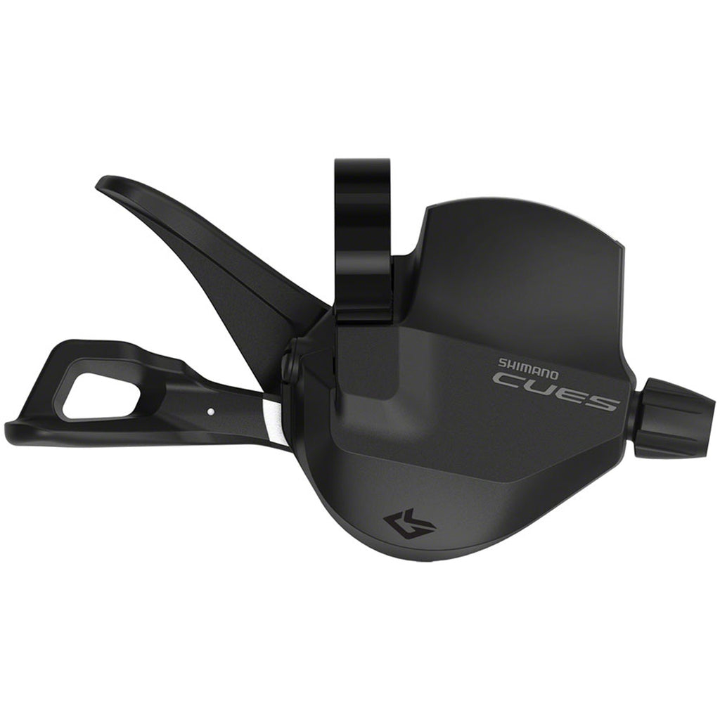 CUES SL-U4010 LINKGLIDE Right Shifter