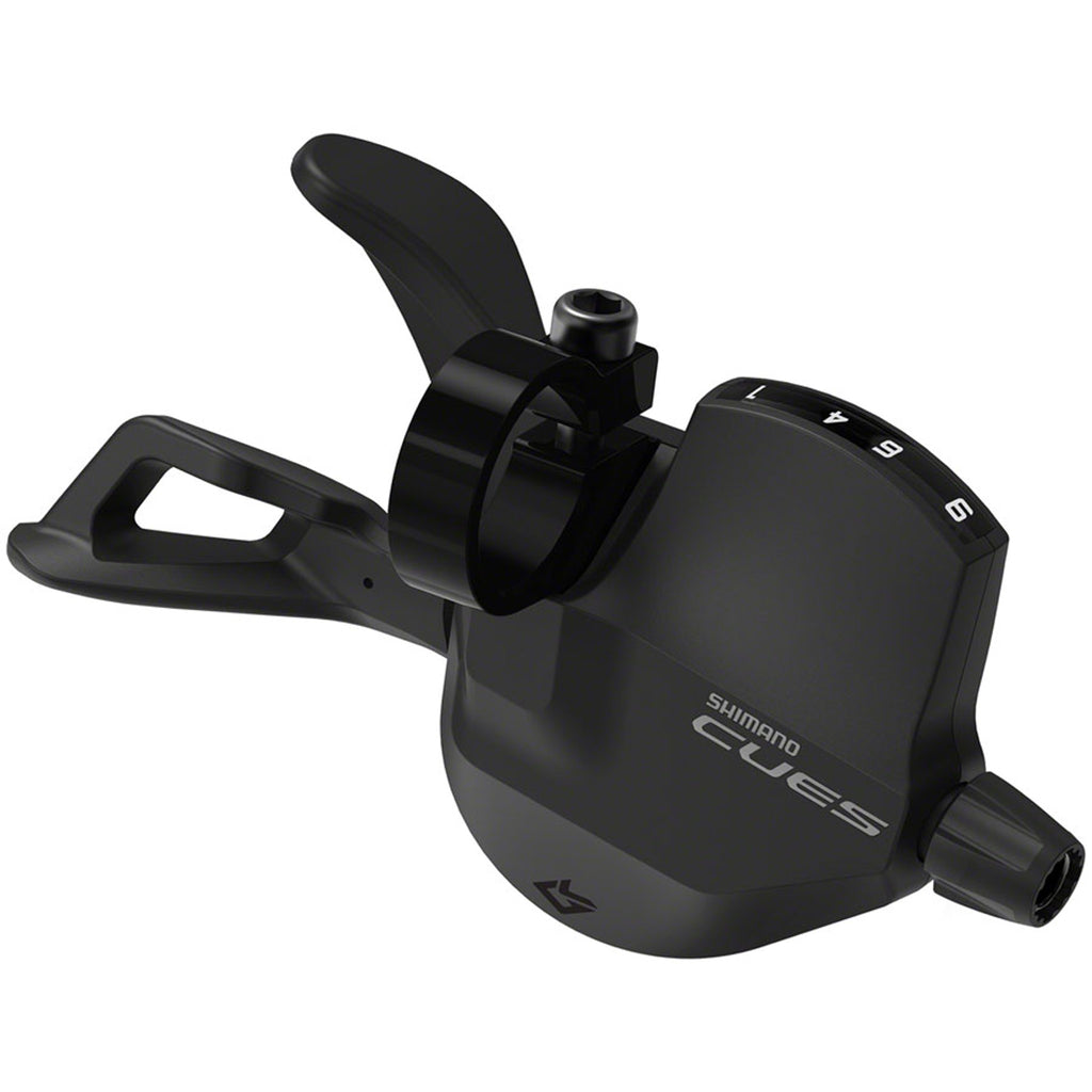 CUES SL-U4010 LINKGLIDE Right Shifter