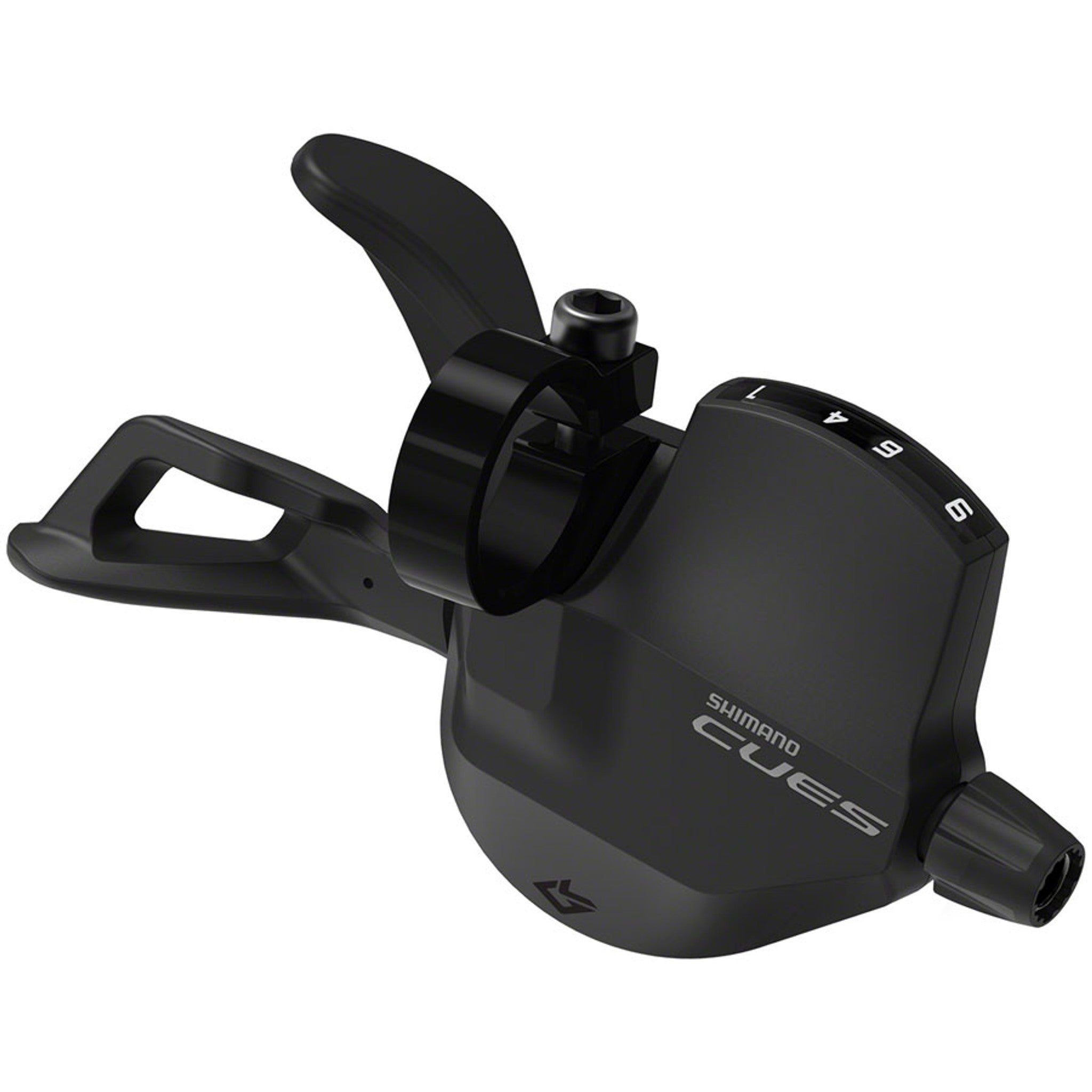 CUES SL-U4010 LINKGLIDE Right Shifter