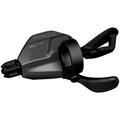 CUES SL-U8000 LINKGLIDE Right Shifter