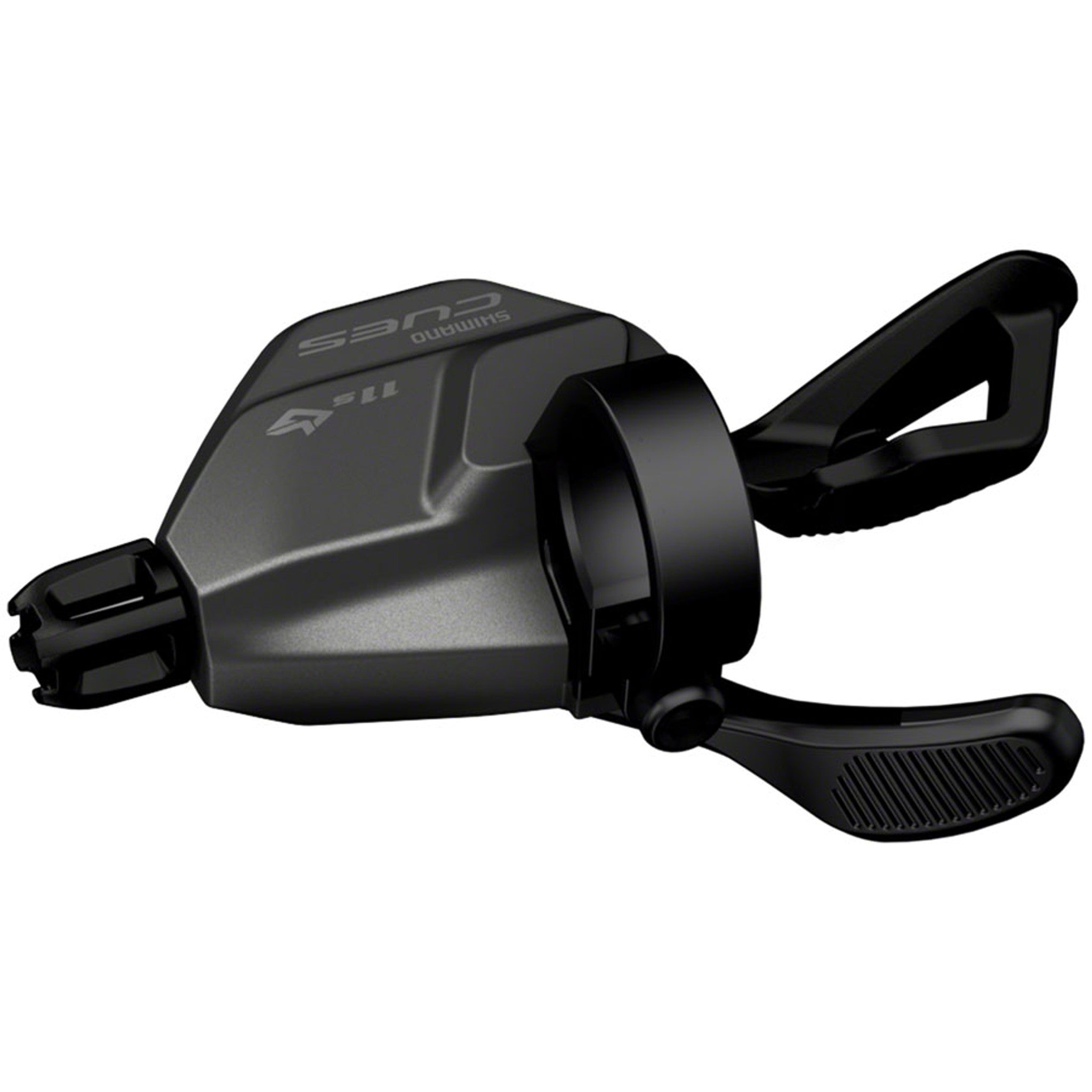 CUES SL-U8000 LINKGLIDE Right Shifter
