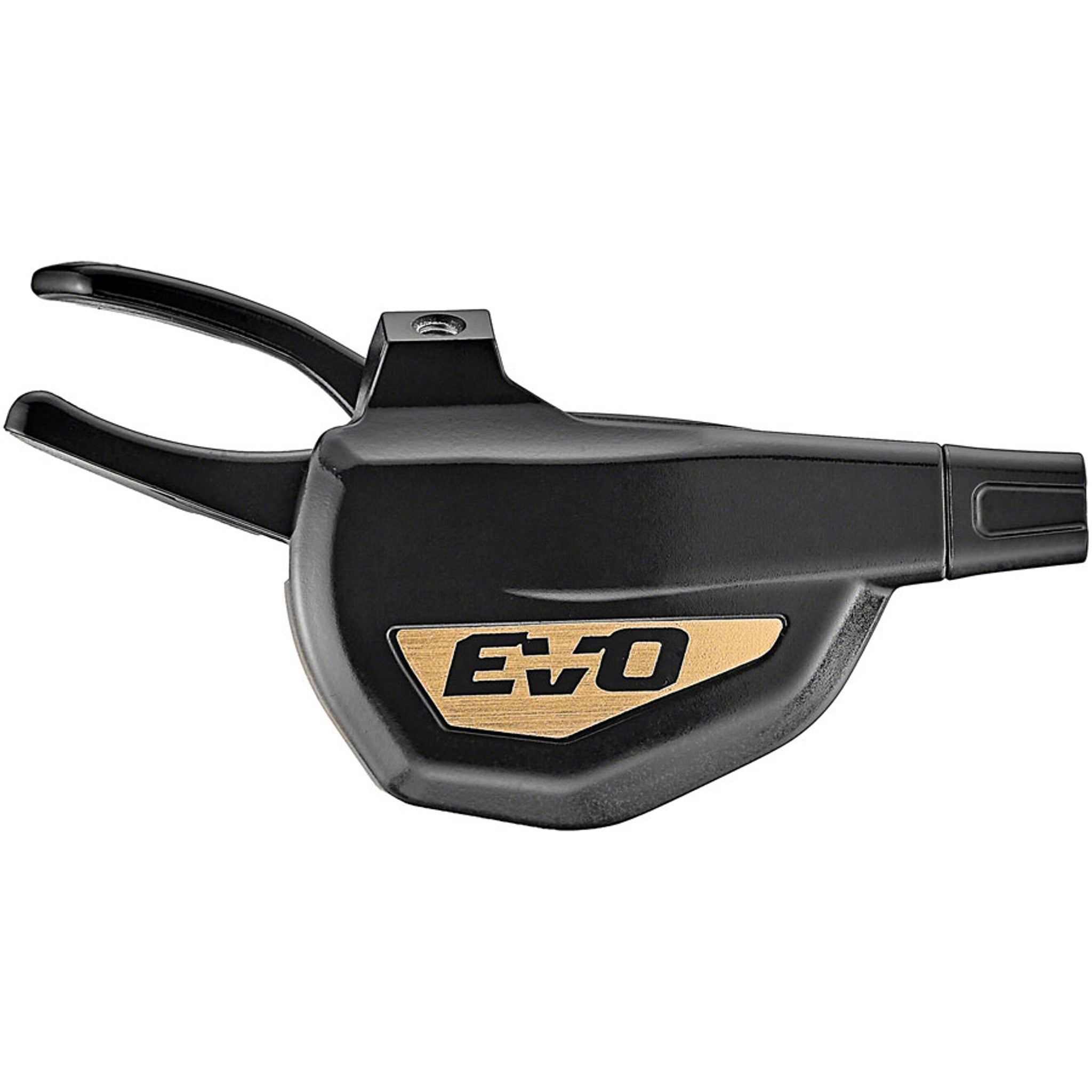 SL-M9050 EVO 12-Speed Right Shifter