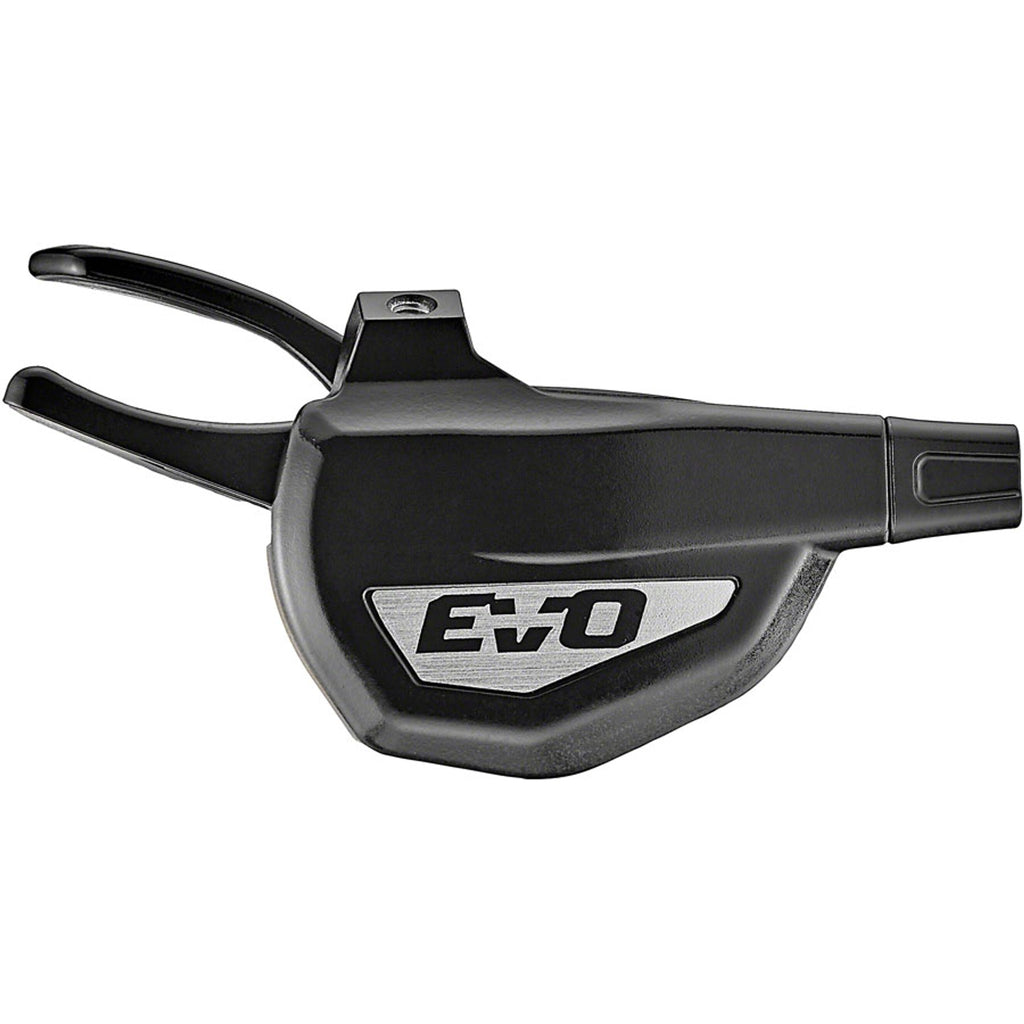 SL-M9070 EVO 7-Speed Right Shifter