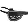 SL-M9070 EVO 7-Speed Right Shifter