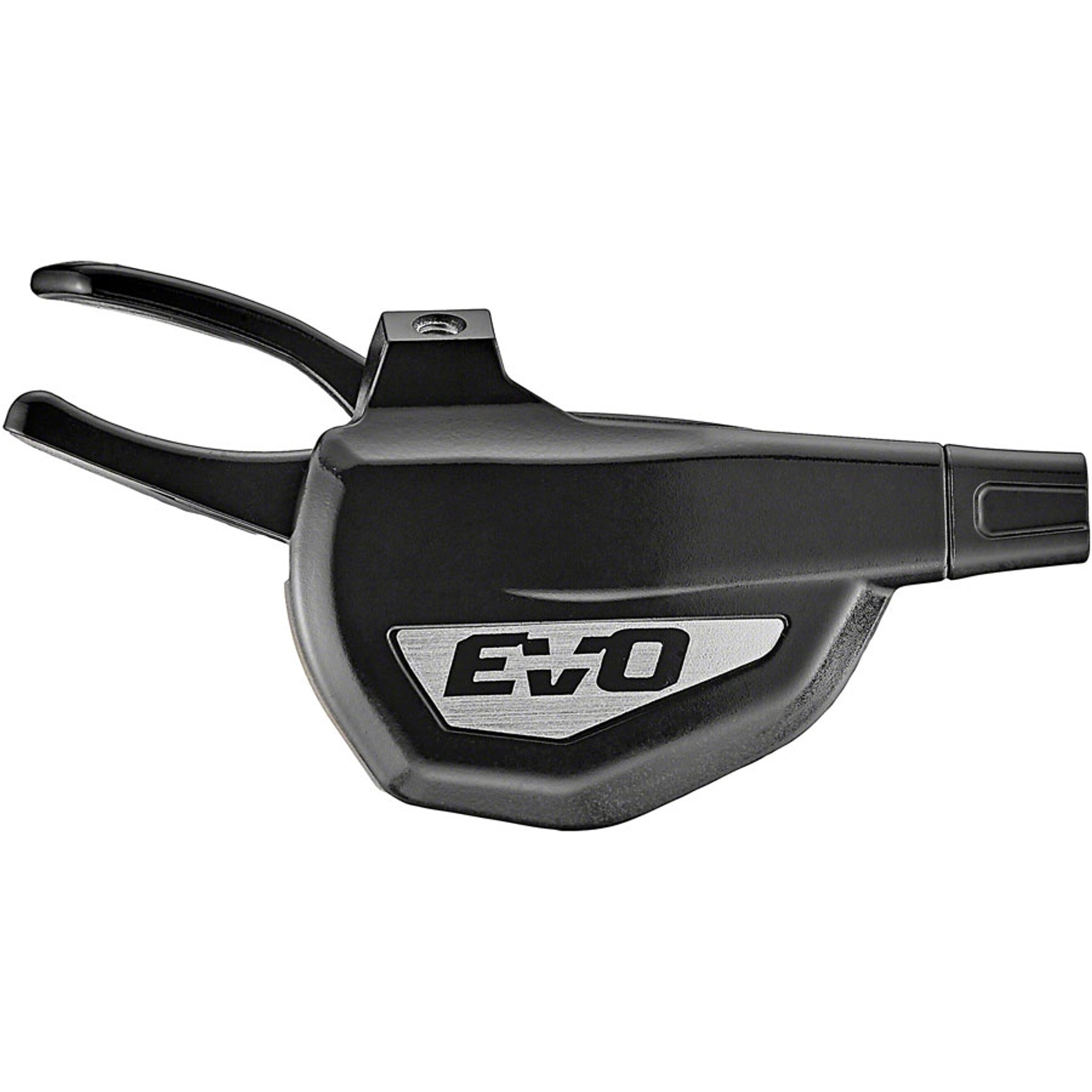 SL-M9070 EVO 7-Speed Right Shifter