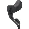 RED Shifter/Brake Lever AXS Exchange Kit E1