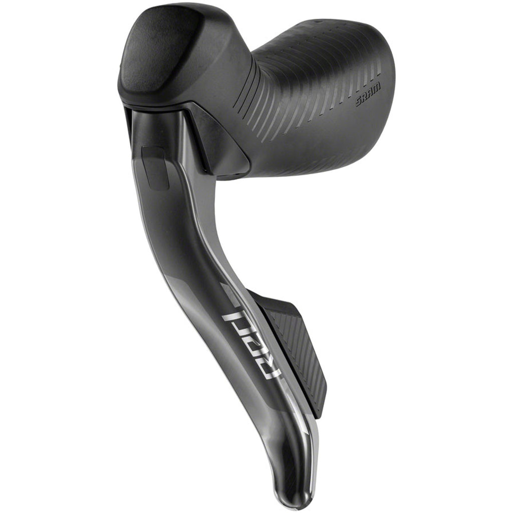 RED eTap AXS HRD Shifter/Brake Lever and Caliper E1