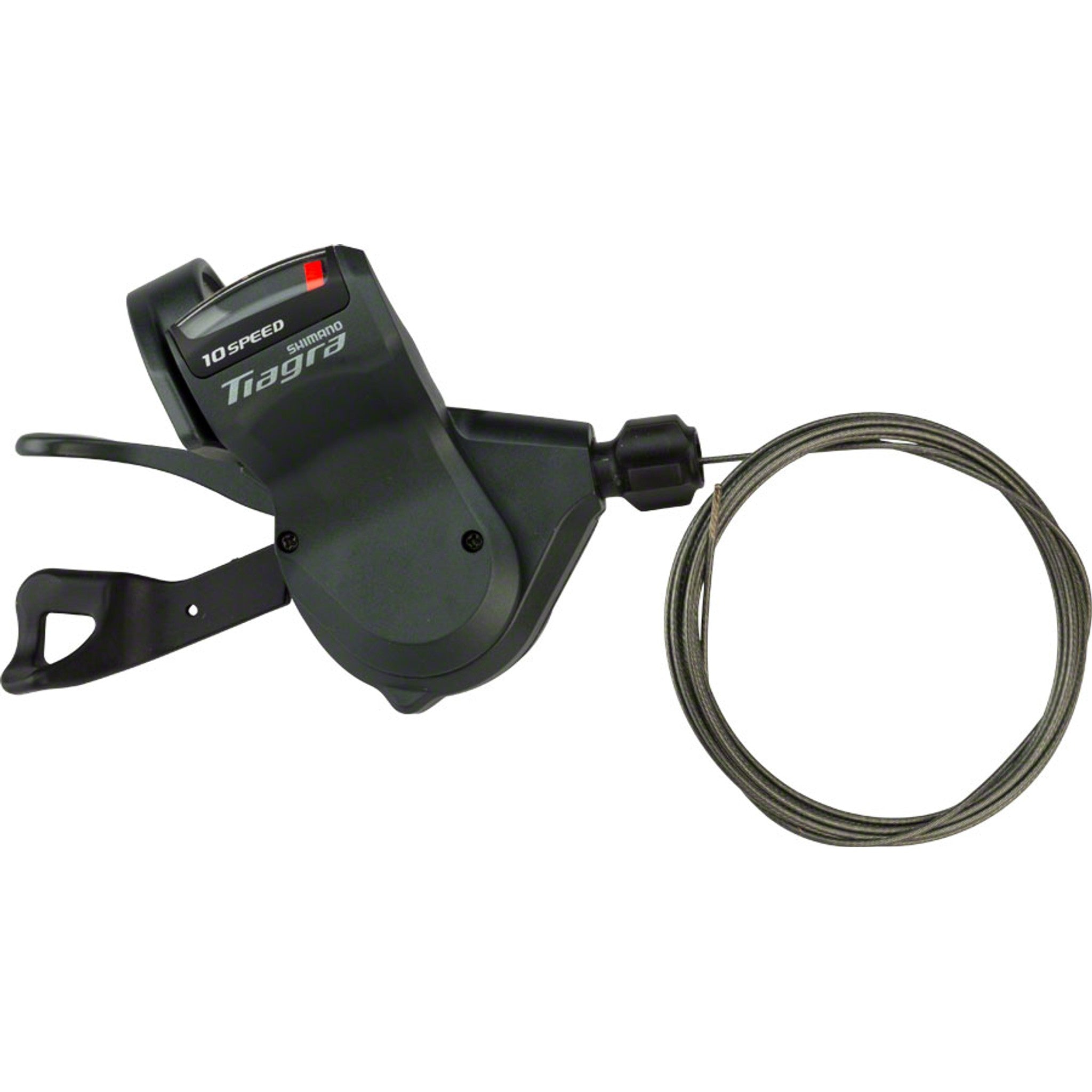 Tiagra 4700
