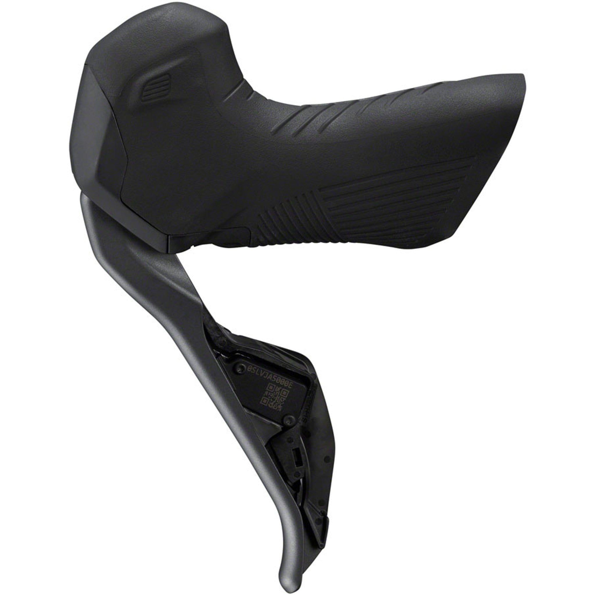 GRX ST-RX825 Di2 Shifter/Brake Lever with BR-RX820 Hydraulic Disc Brake Caliper