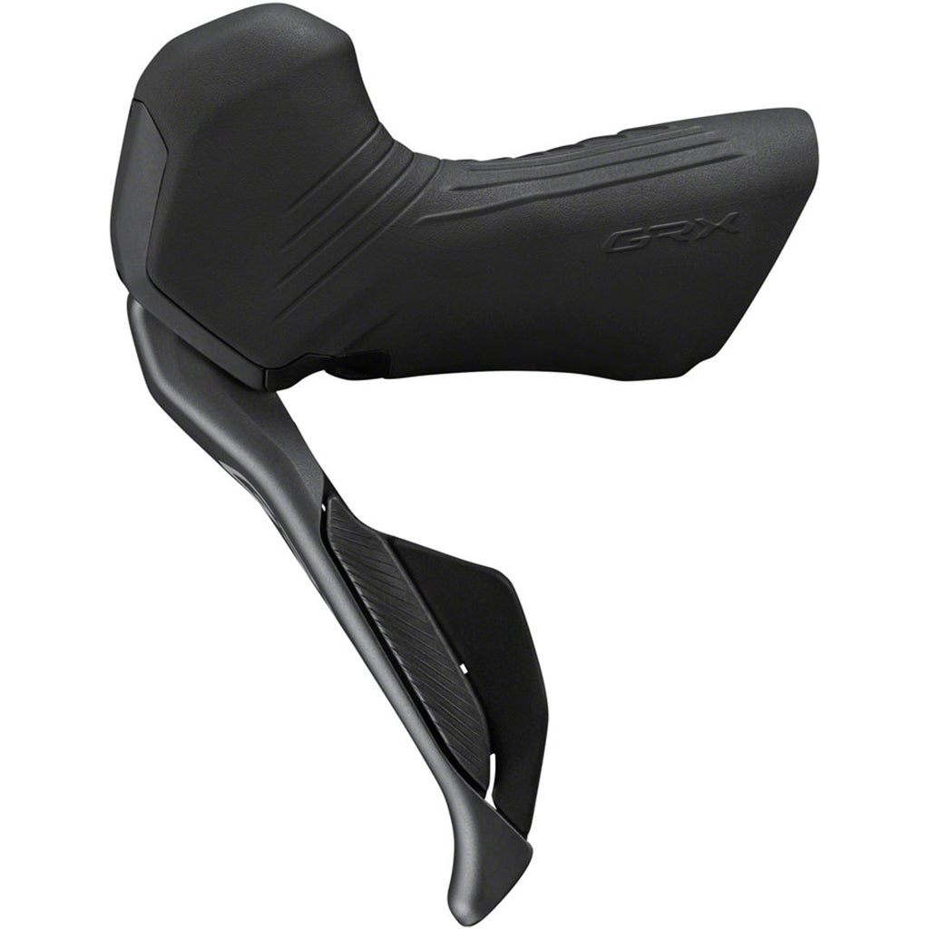 GRX ST-RX825 Di2 Shifter/Brake Lever