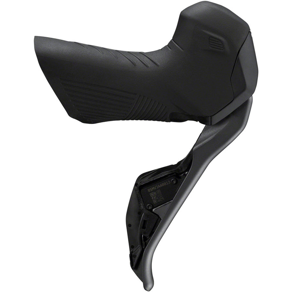 GRX ST-RX825 Di2 Shifter/Brake Lever