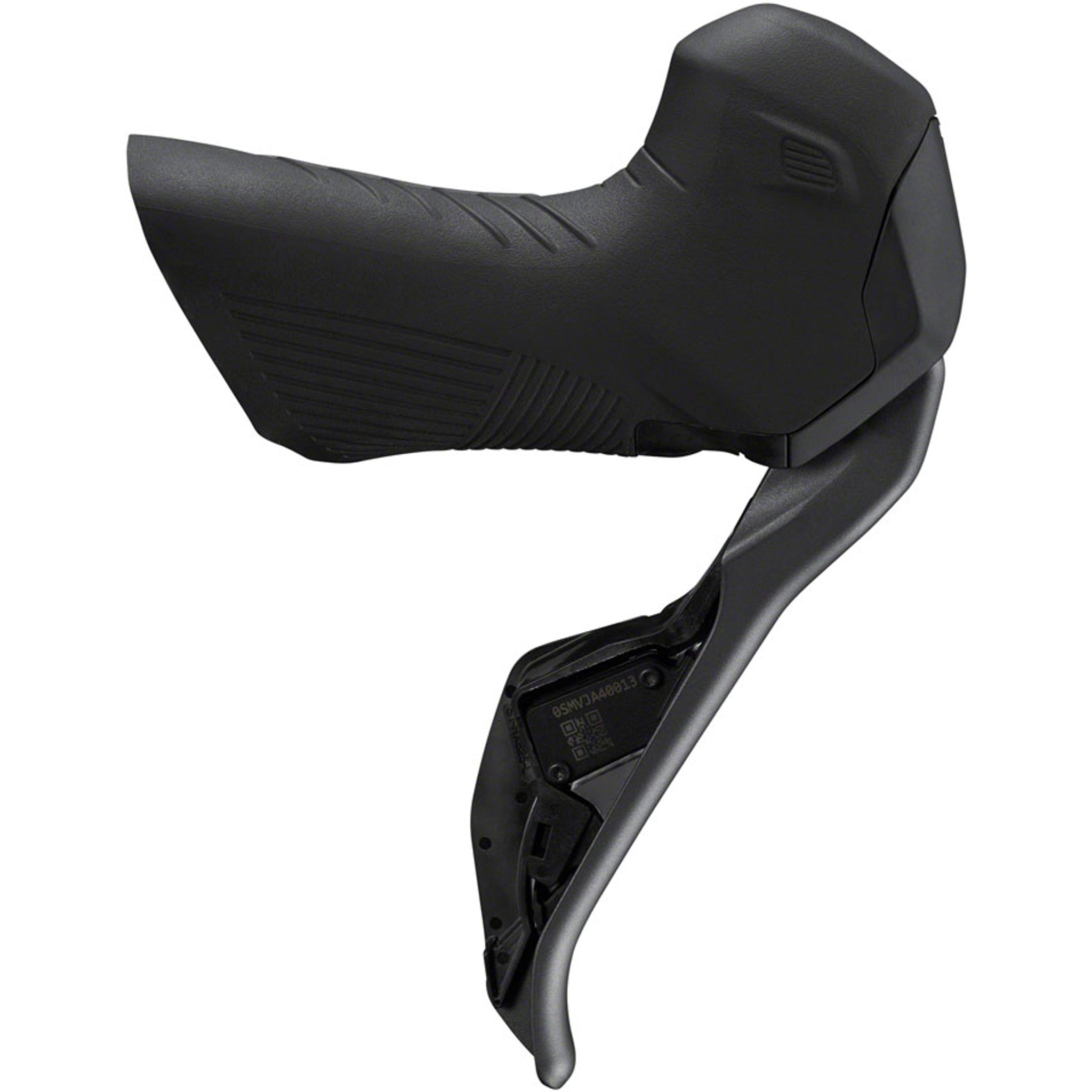 GRX ST-RX825 Di2 Shifter/Brake Lever