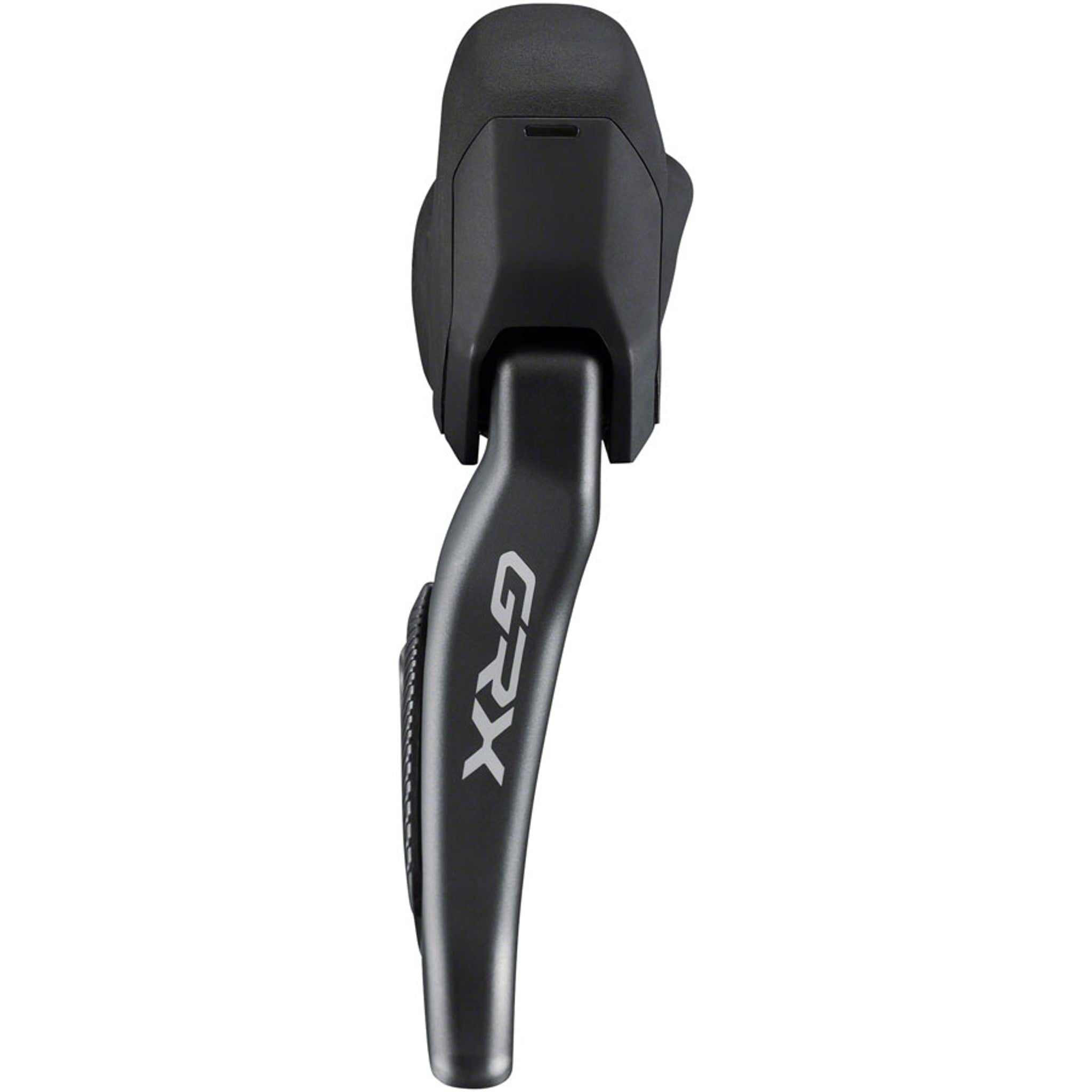 GRX ST-RX825 Di2 Shifter/Brake Lever