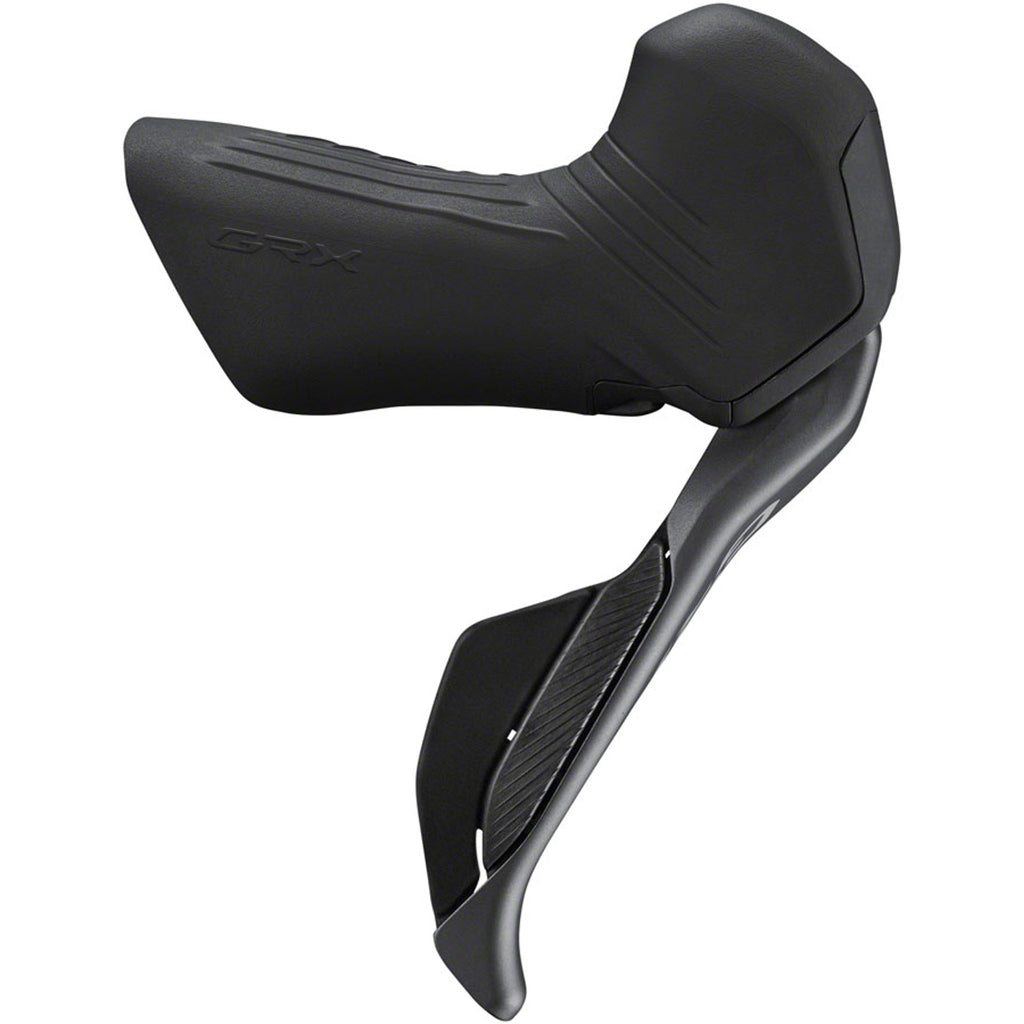 GRX ST-RX825 Di2 Shifter/Brake Lever